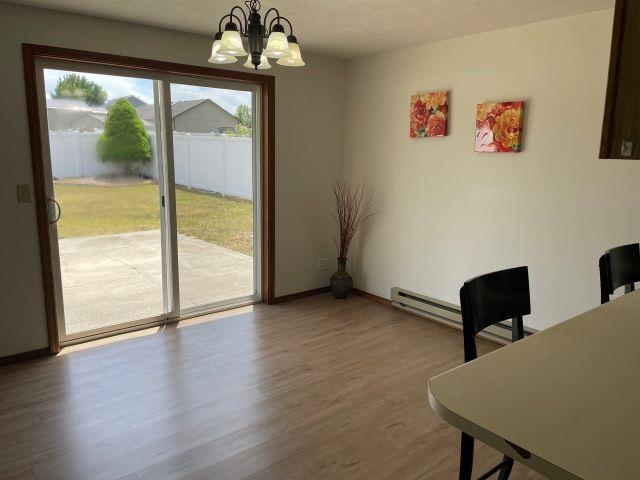 15404 E 9th Ave - Photo 7