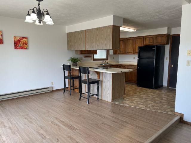15404 E 9th Ave - Photo 8