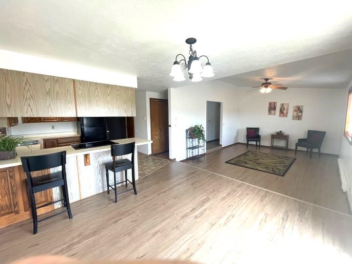 15404 E 9th Ave - Photo 9