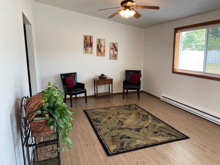 15404 E 9th Ave - Photo 10