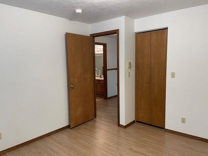 15404 E 9th Ave - Photo 11