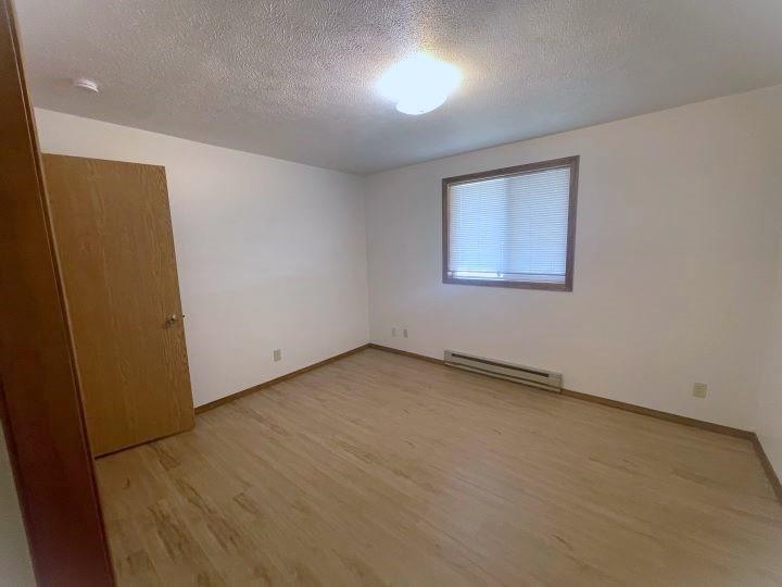 15404 E 9th Ave - Photo 12