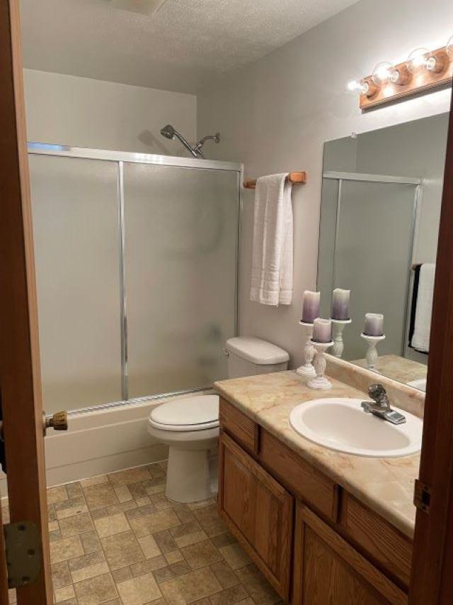 15404 E 9th Ave - Photo 13