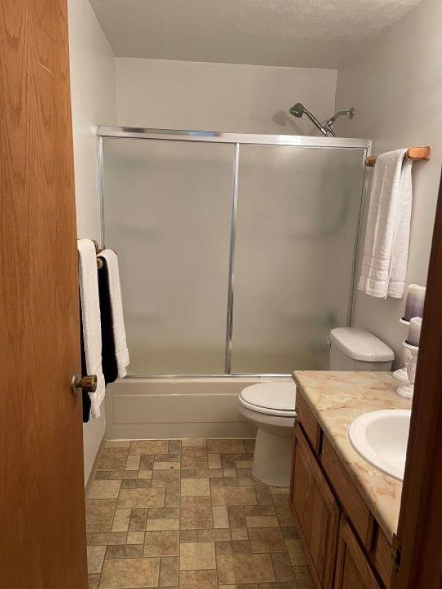 15404 E 9th Ave - Photo 14