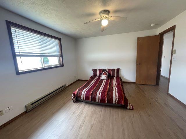 15404 E 9th Ave - Photo 15