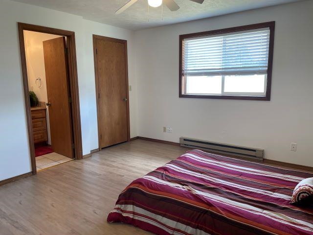 15404 E 9th Ave - Photo 16