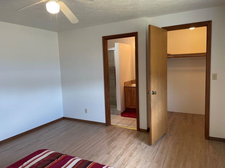 15404 E 9th Ave - Photo 17
