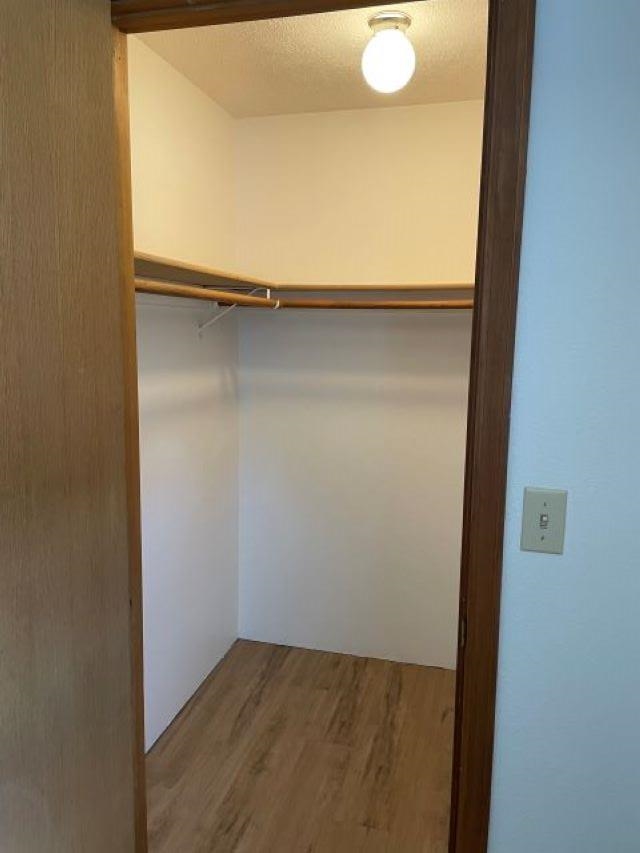 15404 E 9th Ave - Photo 18