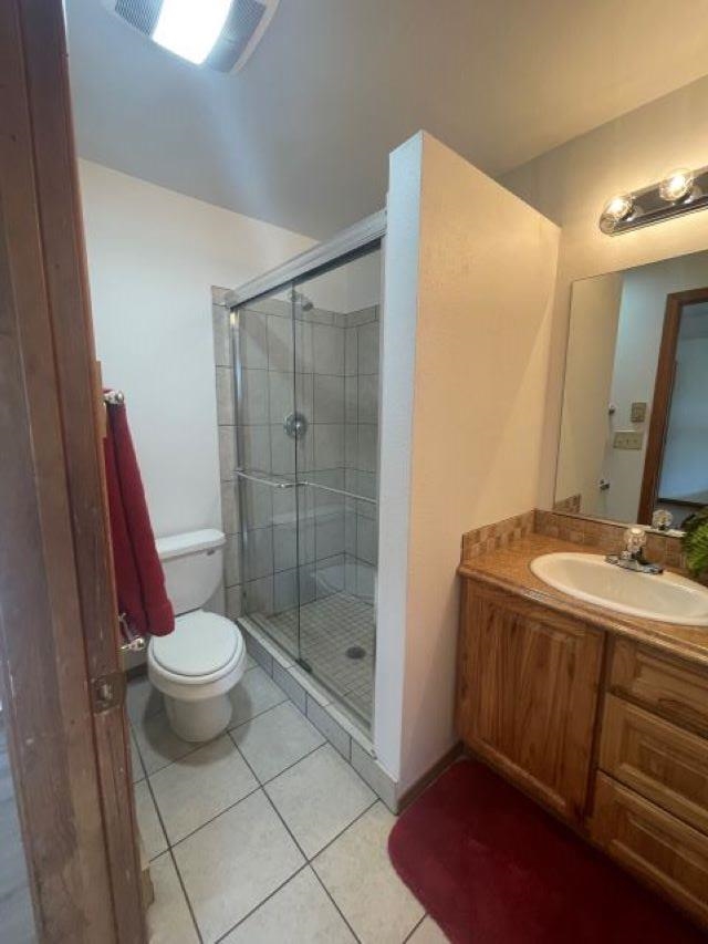 15404 E 9th Ave - Photo 20