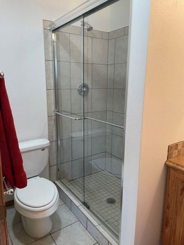 15404 E 9th Ave - Photo 21