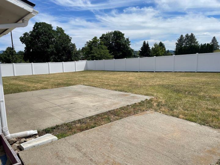 15404 E 9th Ave - Photo 22