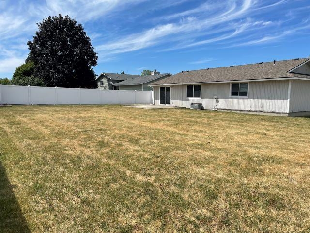 15404 E 9th Ave - Photo 23