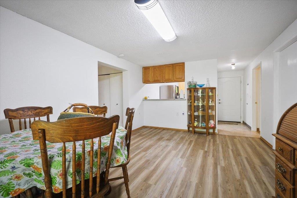 6017 E 6th Ave - Photo 8