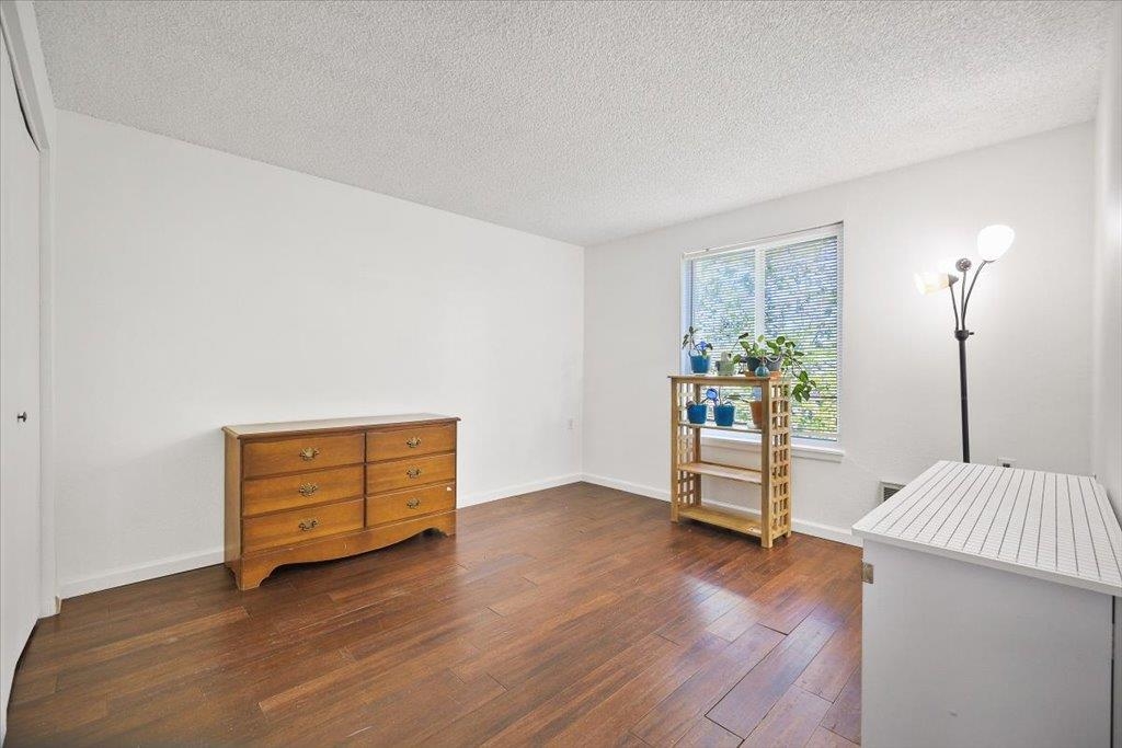6017 E 6th Ave - Photo 13