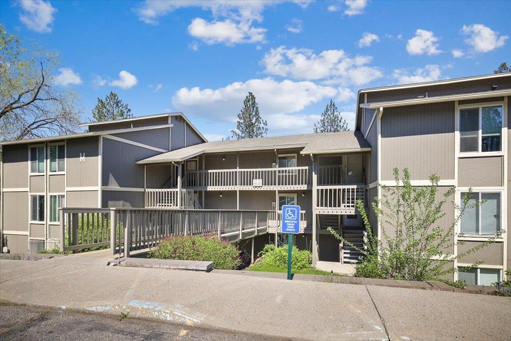 6017 E 6th Ave - Photo 21