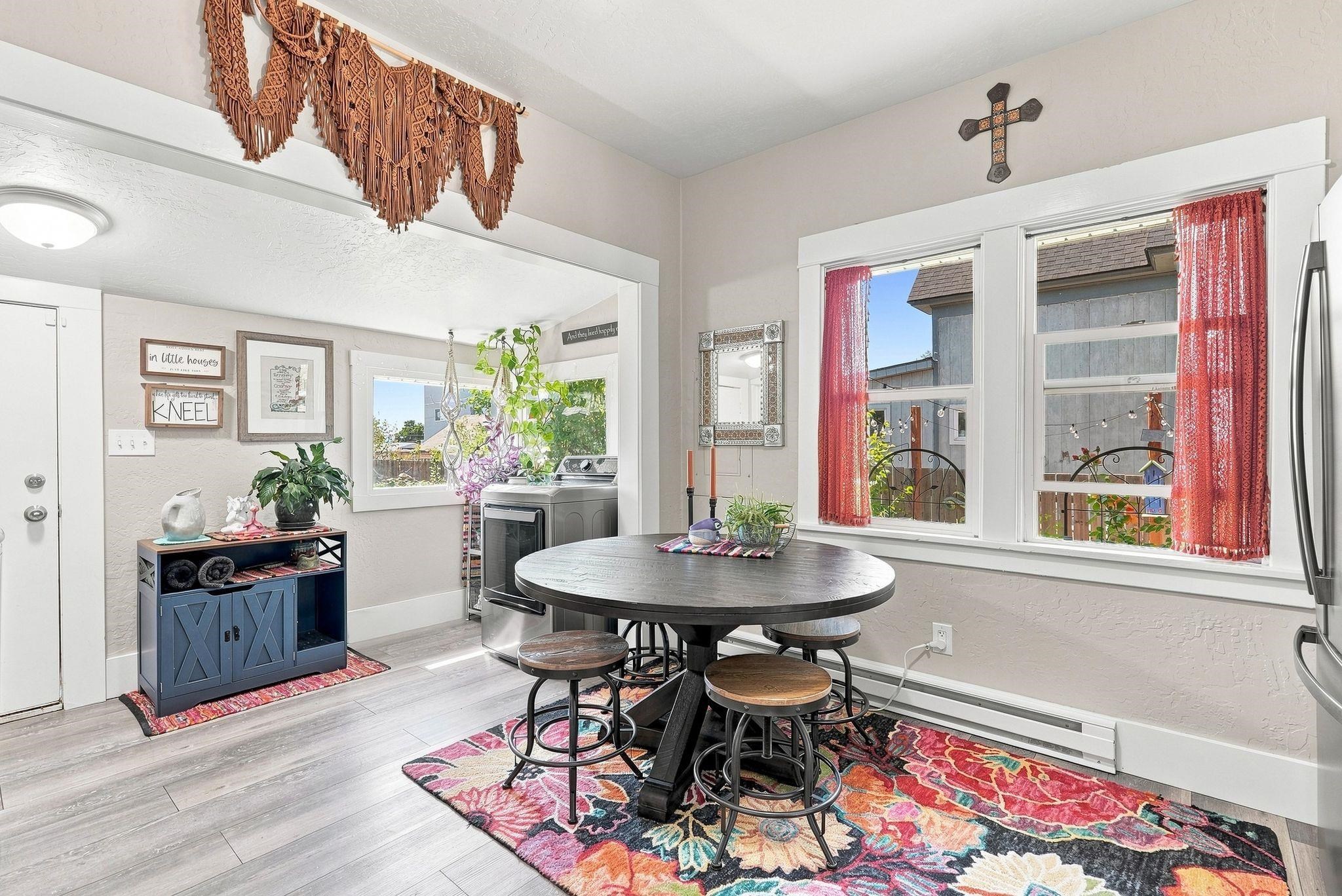 1108 E Providence Ave - Photo 9