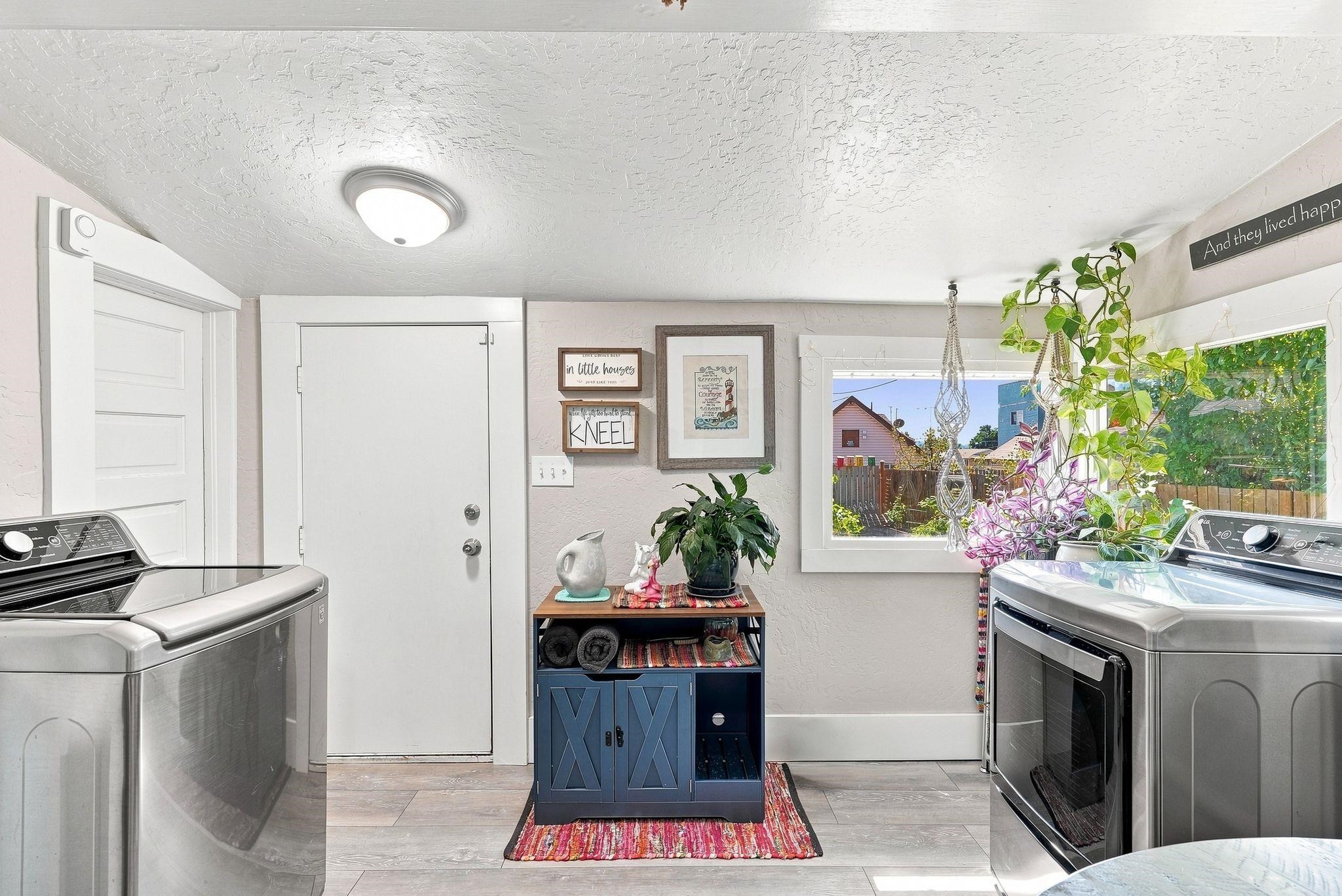 1108 E Providence Ave - Photo 10