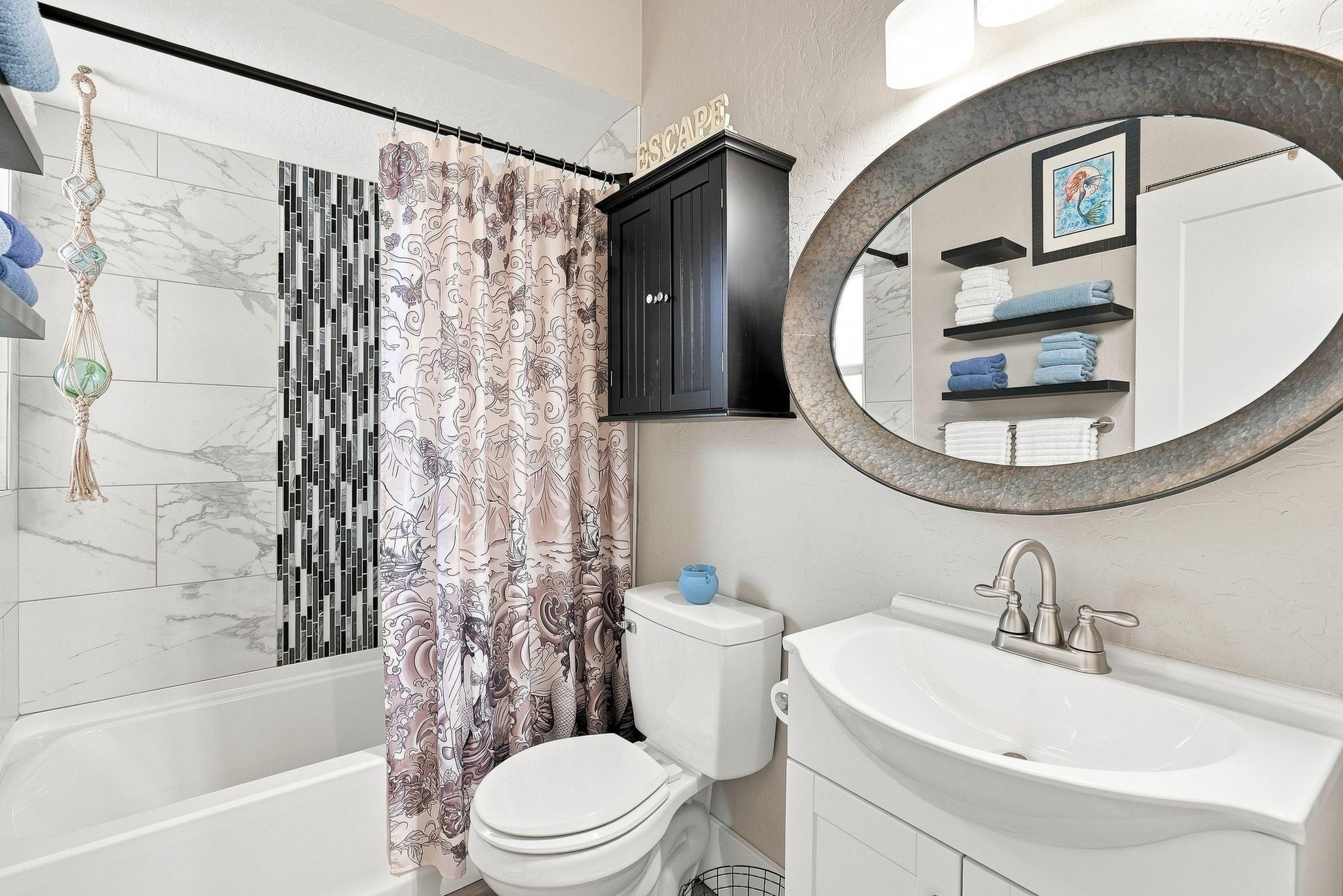 1108 E Providence Ave - Photo 12