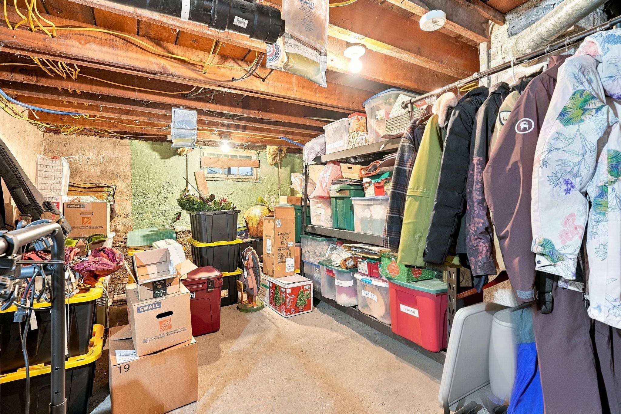 1108 E Providence Ave - Photo 14