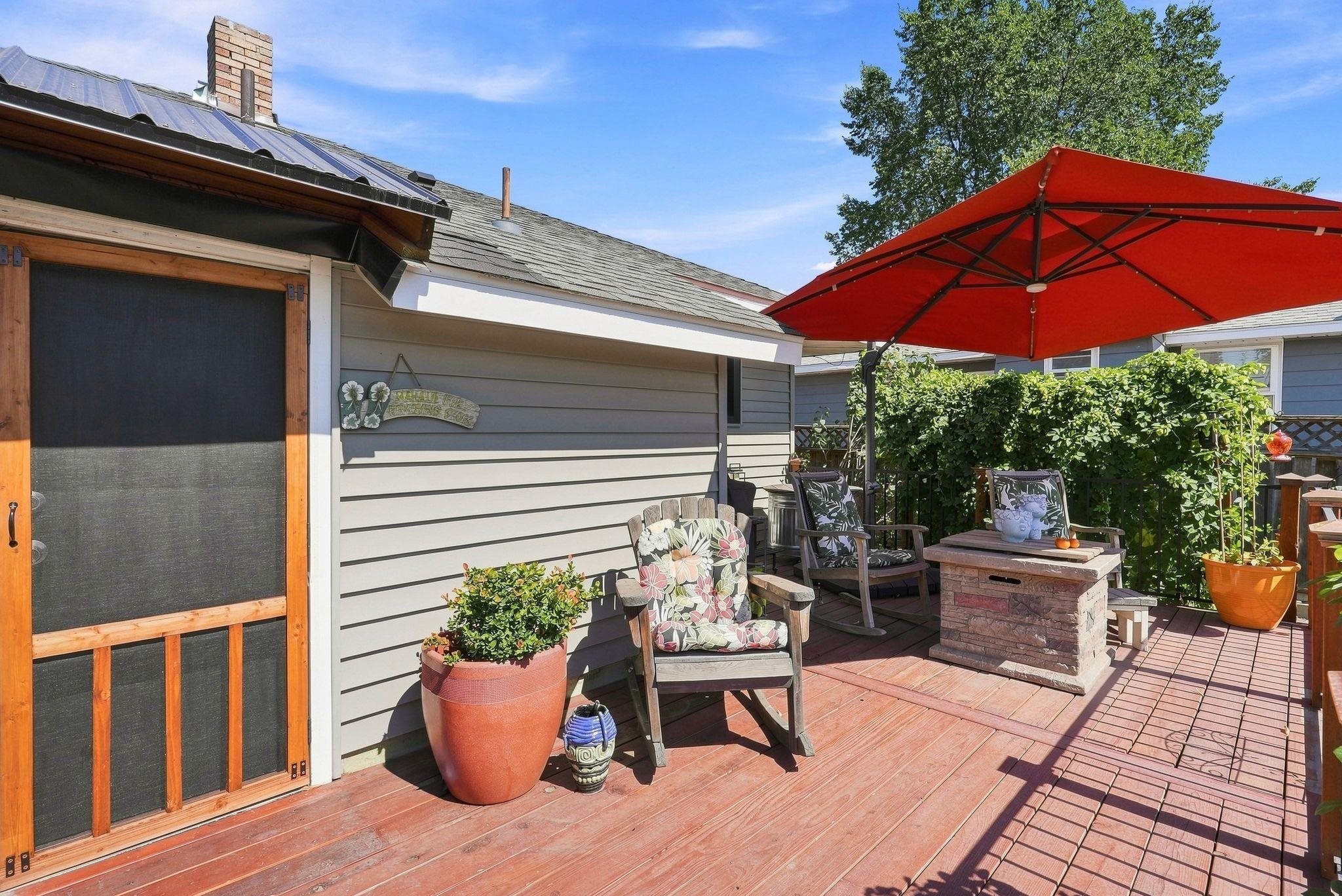 1108 E Providence Ave - Photo 16