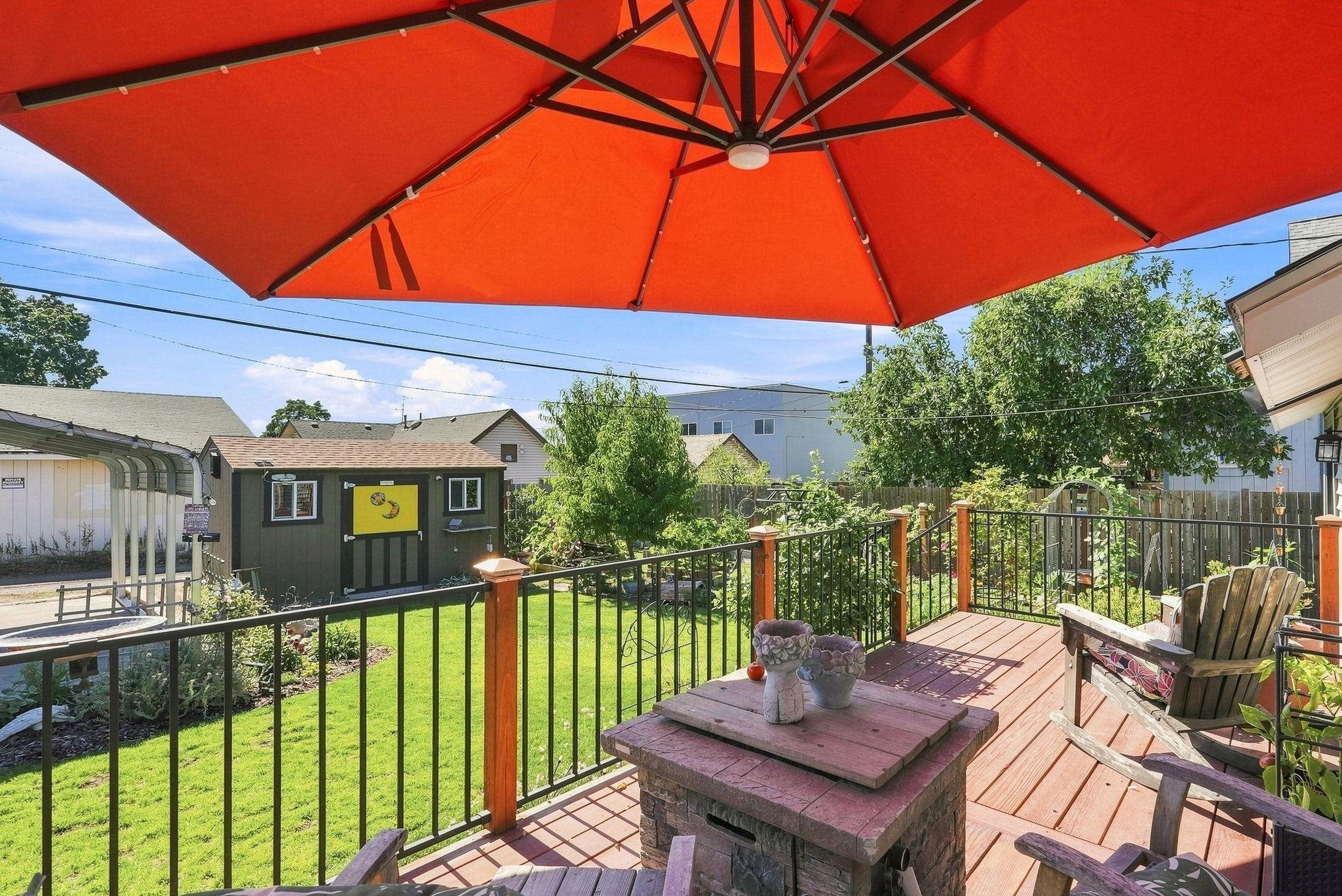 1108 E Providence Ave - Photo 17