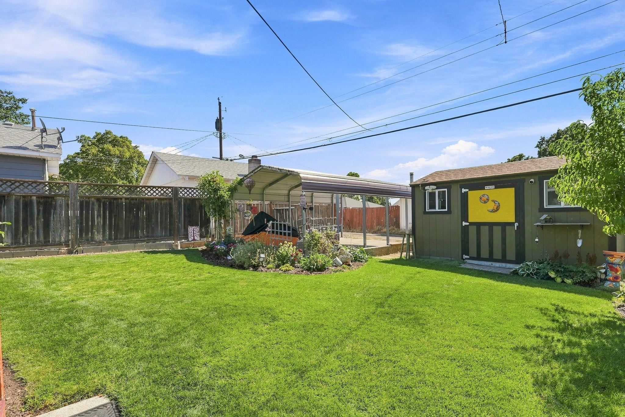 1108 E Providence Ave - Photo 18