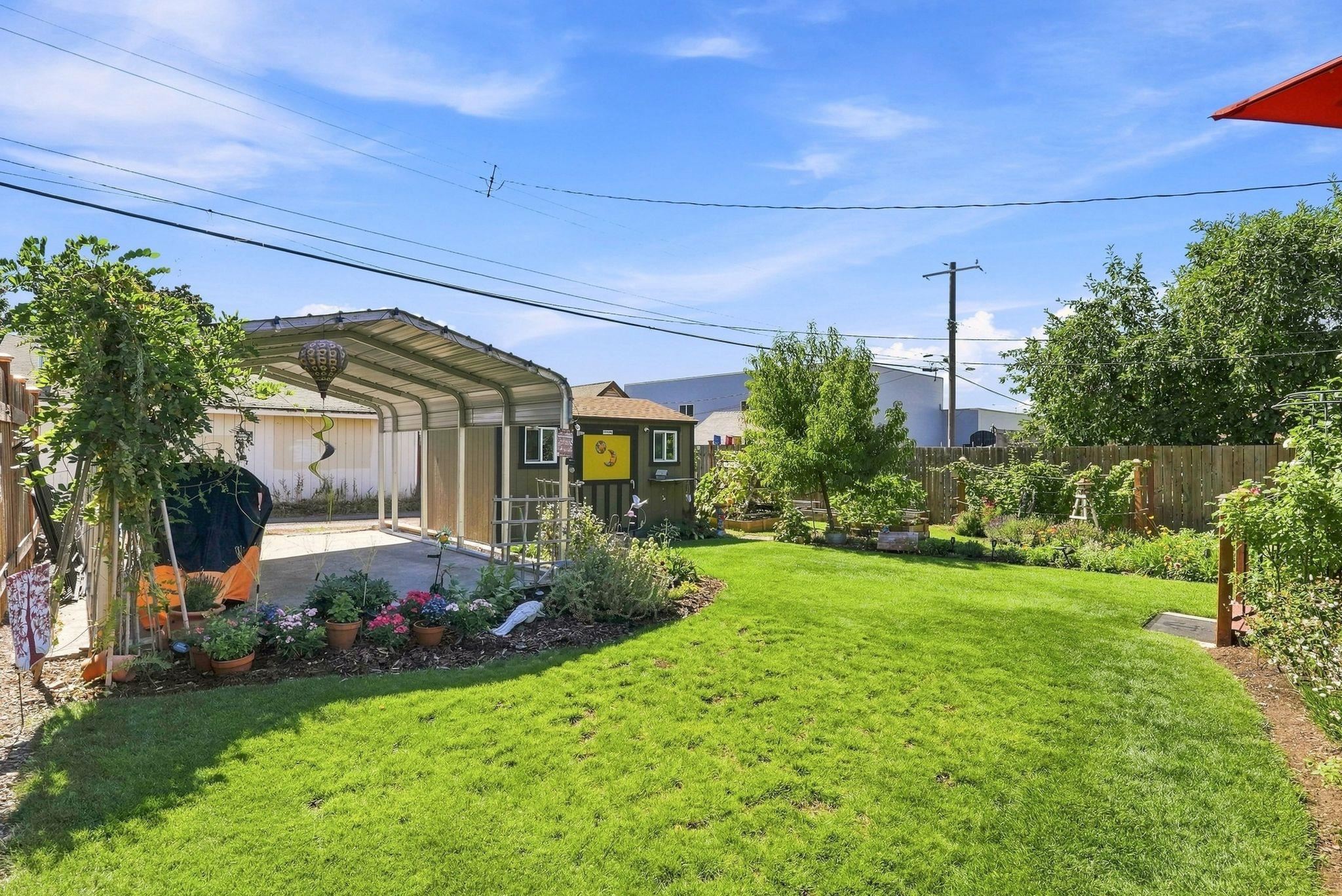 1108 E Providence Ave - Photo 19