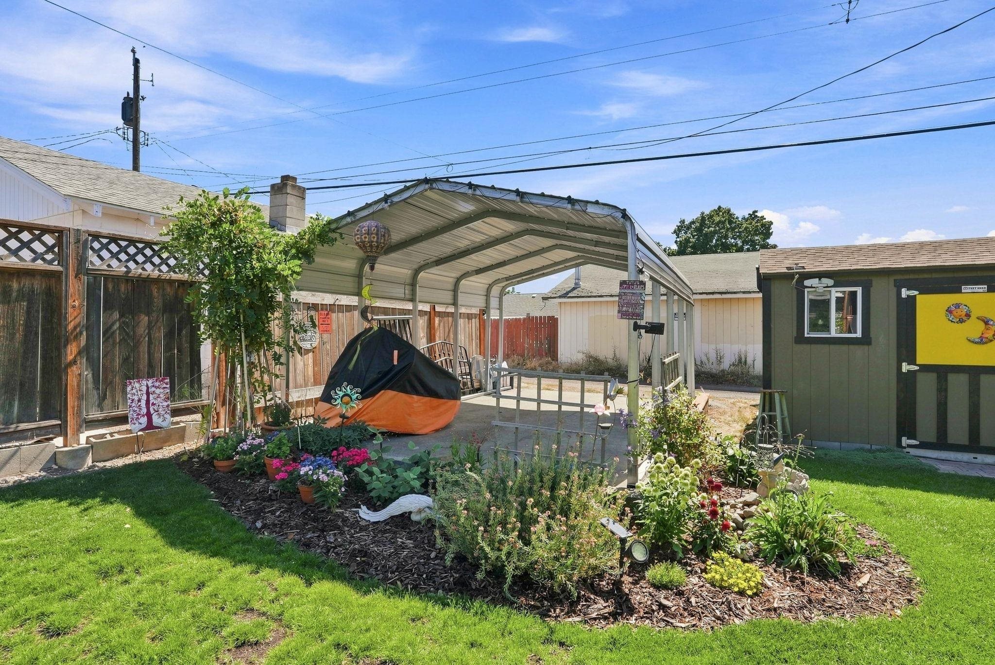 1108 E Providence Ave - Photo 20