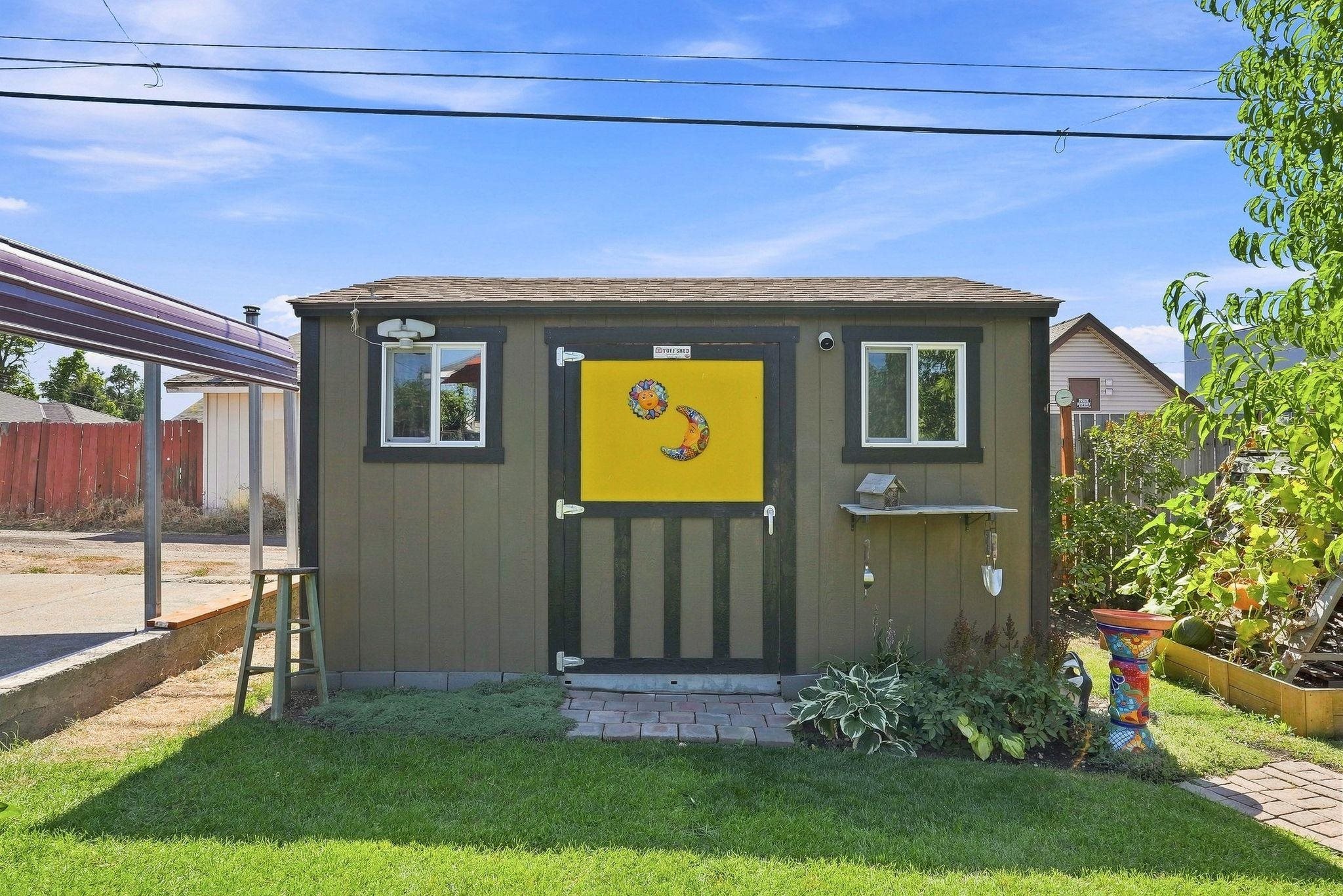 1108 E Providence Ave - Photo 21