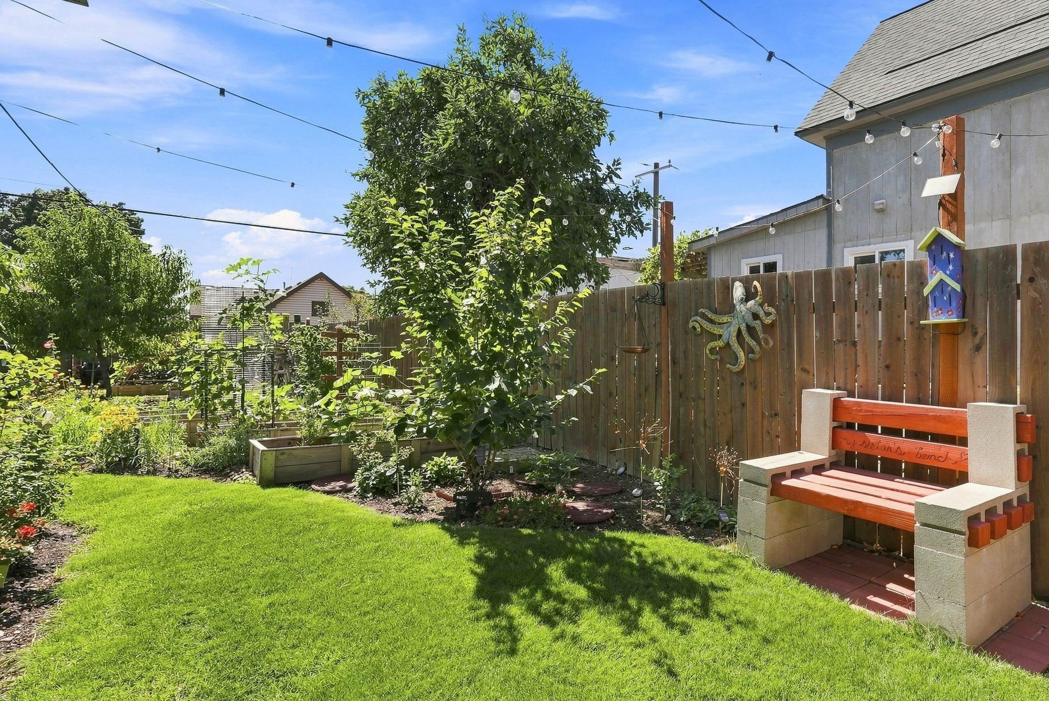 1108 E Providence Ave - Photo 24