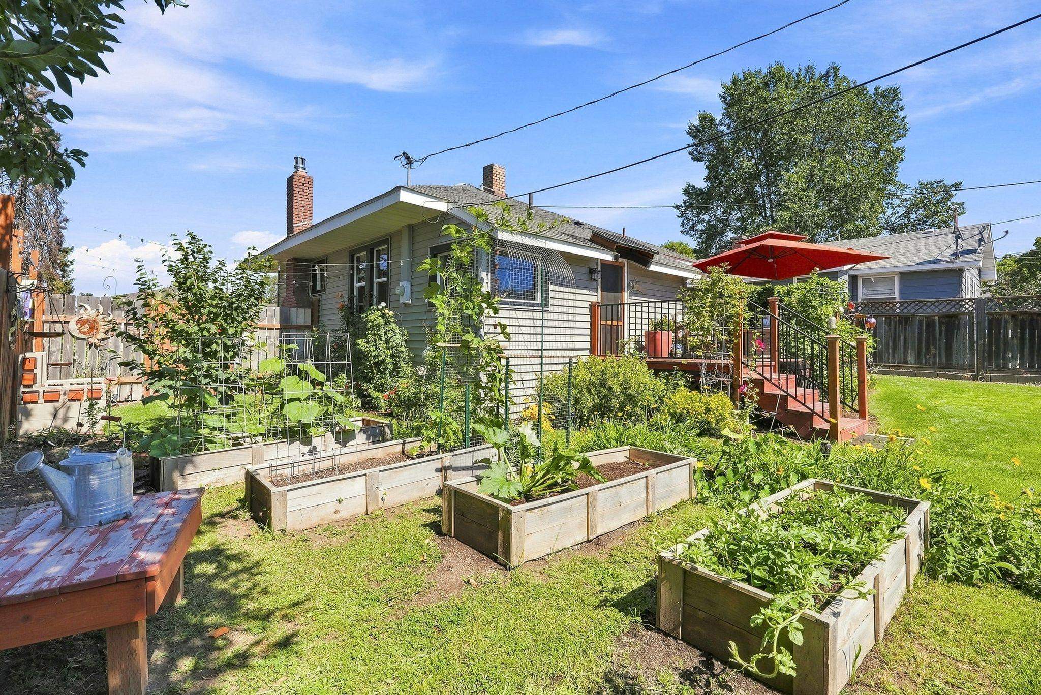 1108 E Providence Ave - Photo 25