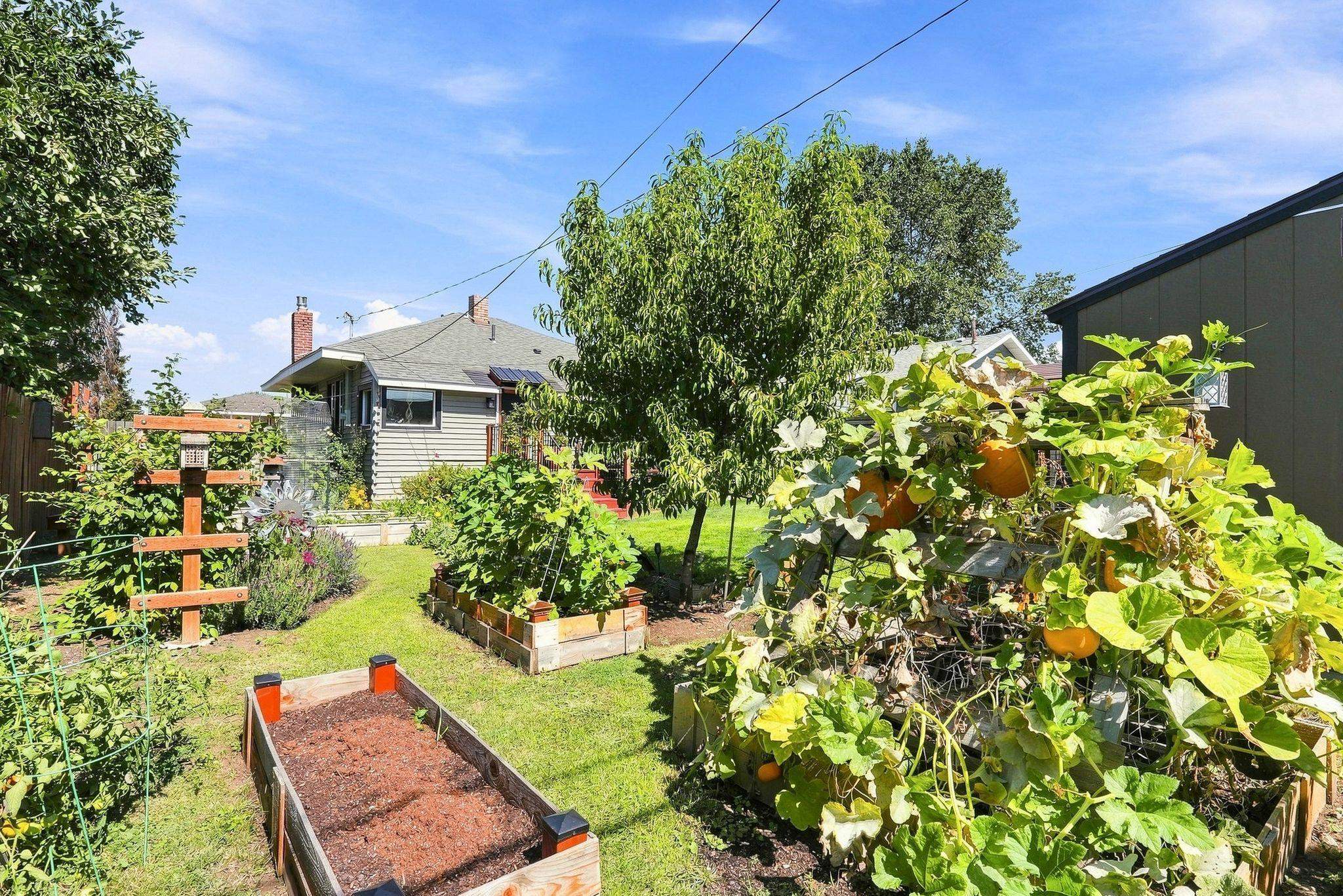 1108 E Providence Ave - Photo 26