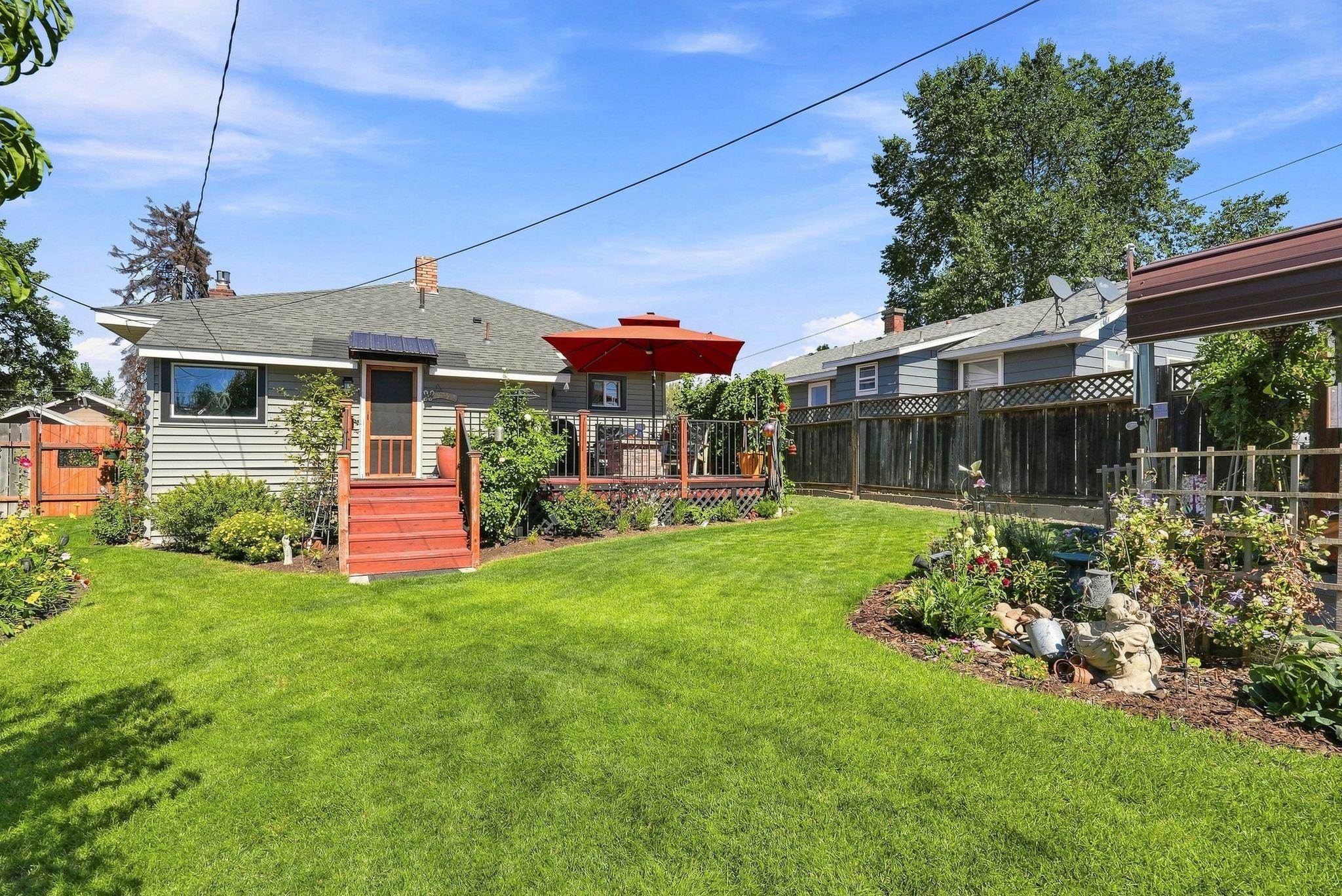 1108 E Providence Ave - Photo 15