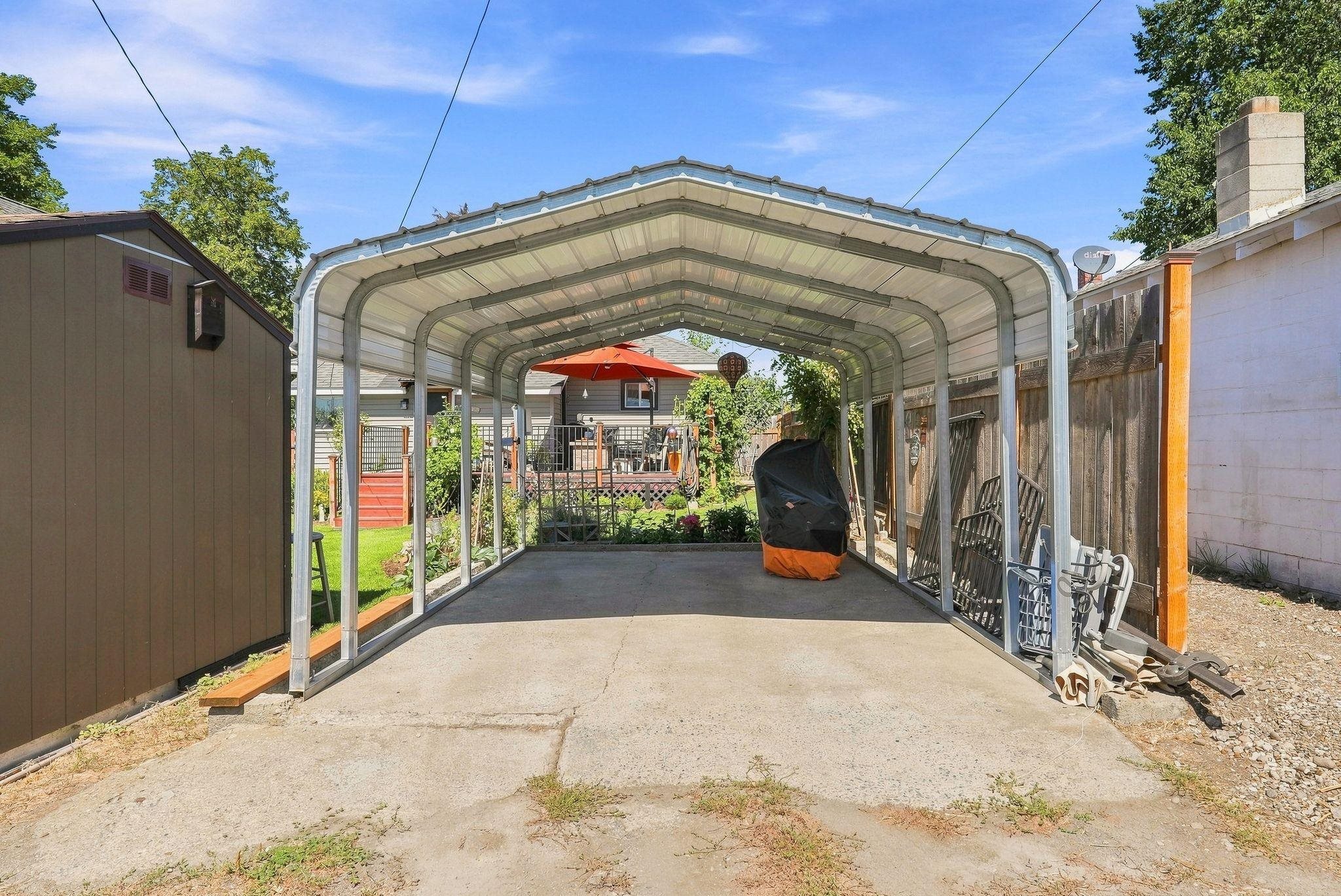 1108 E Providence Ave - Photo 22