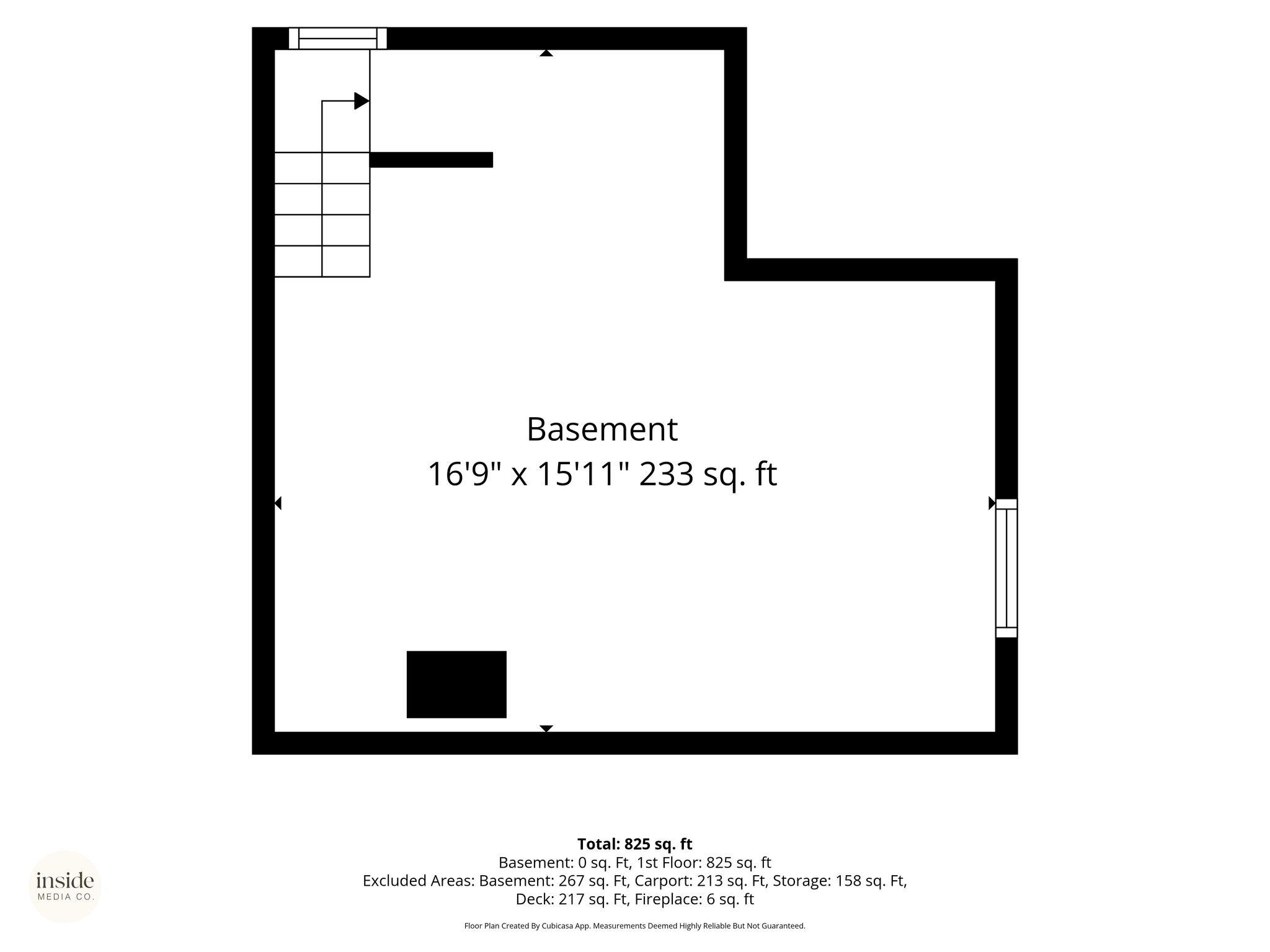 1108 E Providence Ave - Photo 28