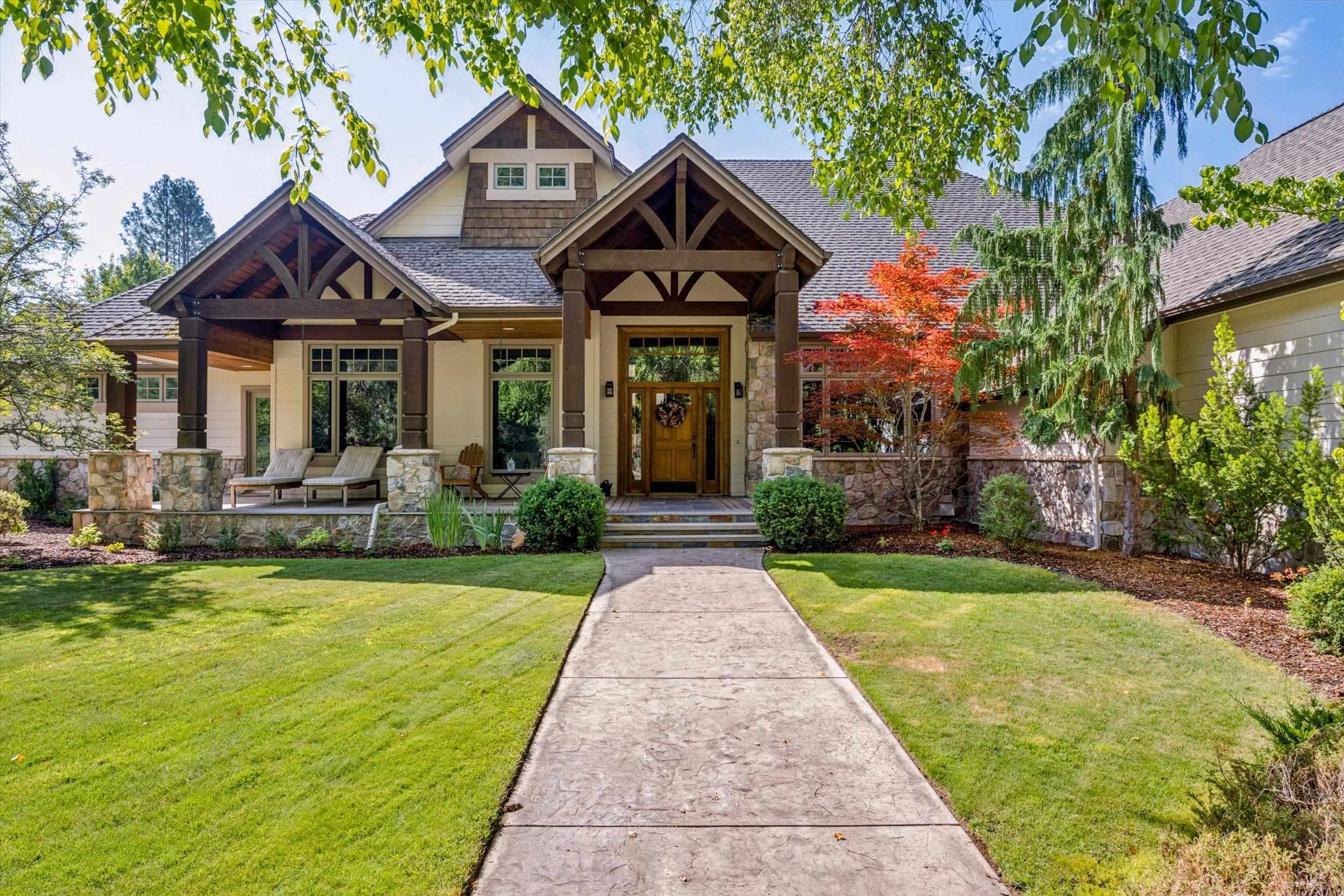13615 N Riverbluff Ln - Photo 3