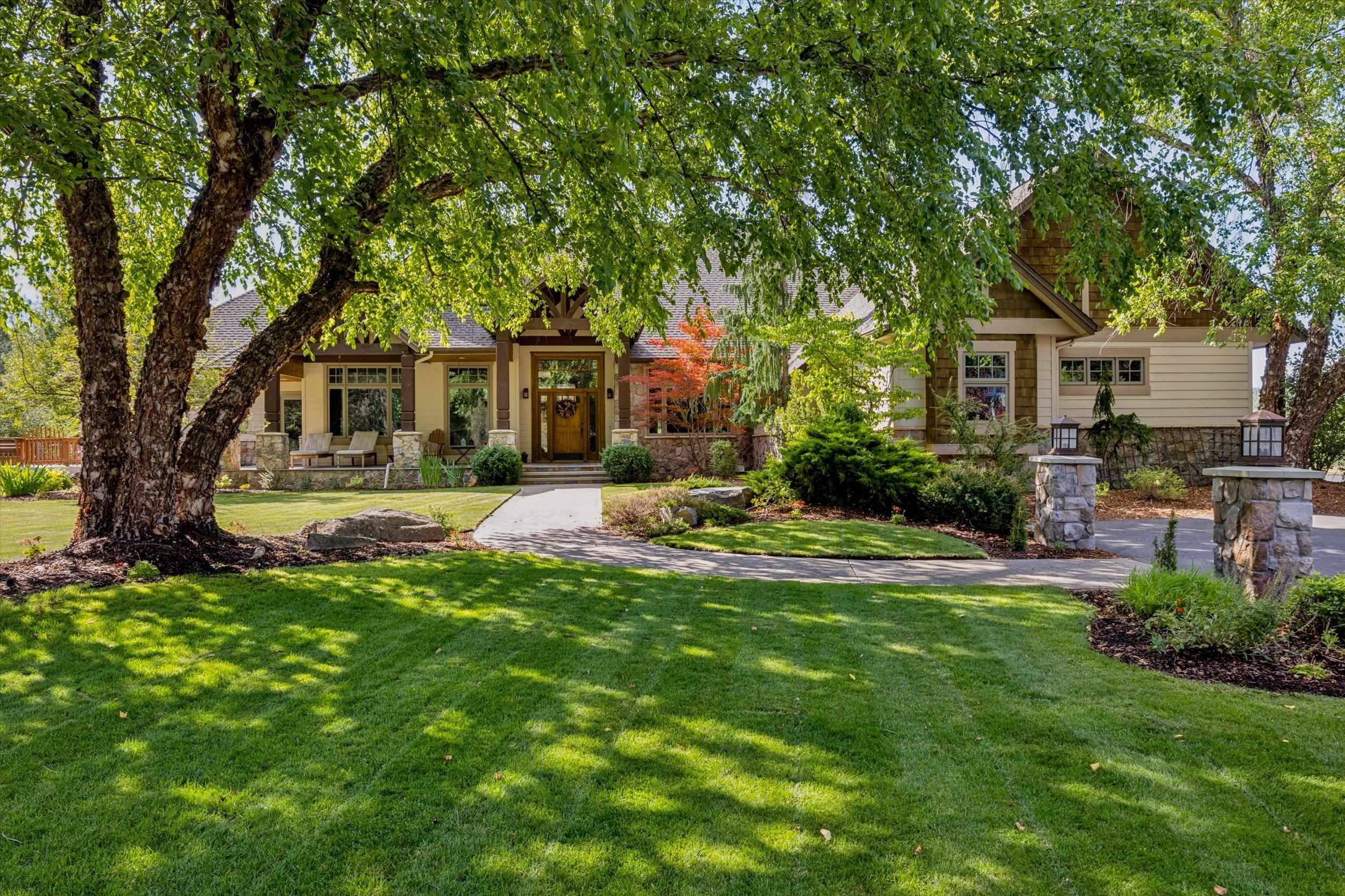 13615 N Riverbluff Ln - Photo 4