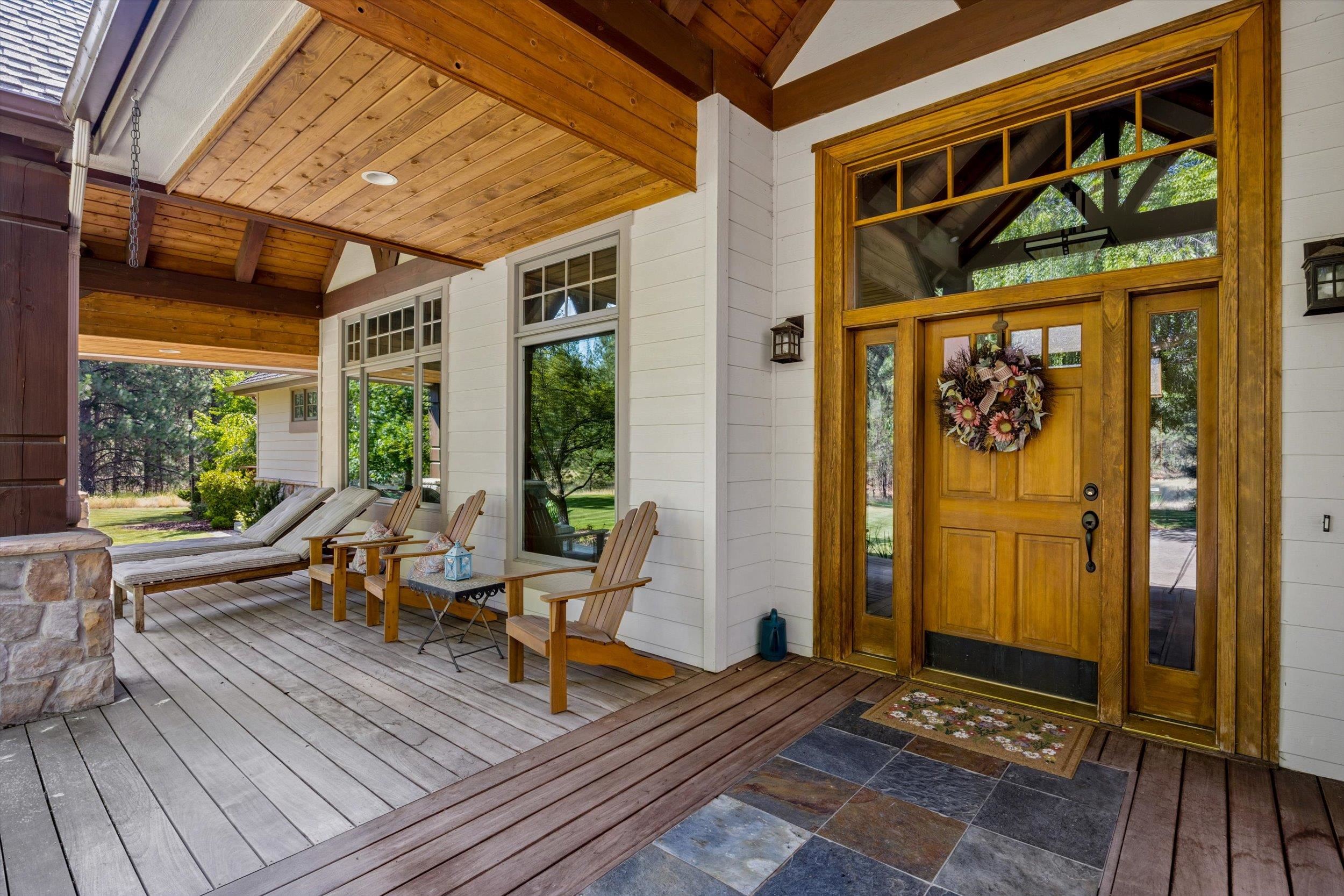 13615 N Riverbluff Ln - Photo 6