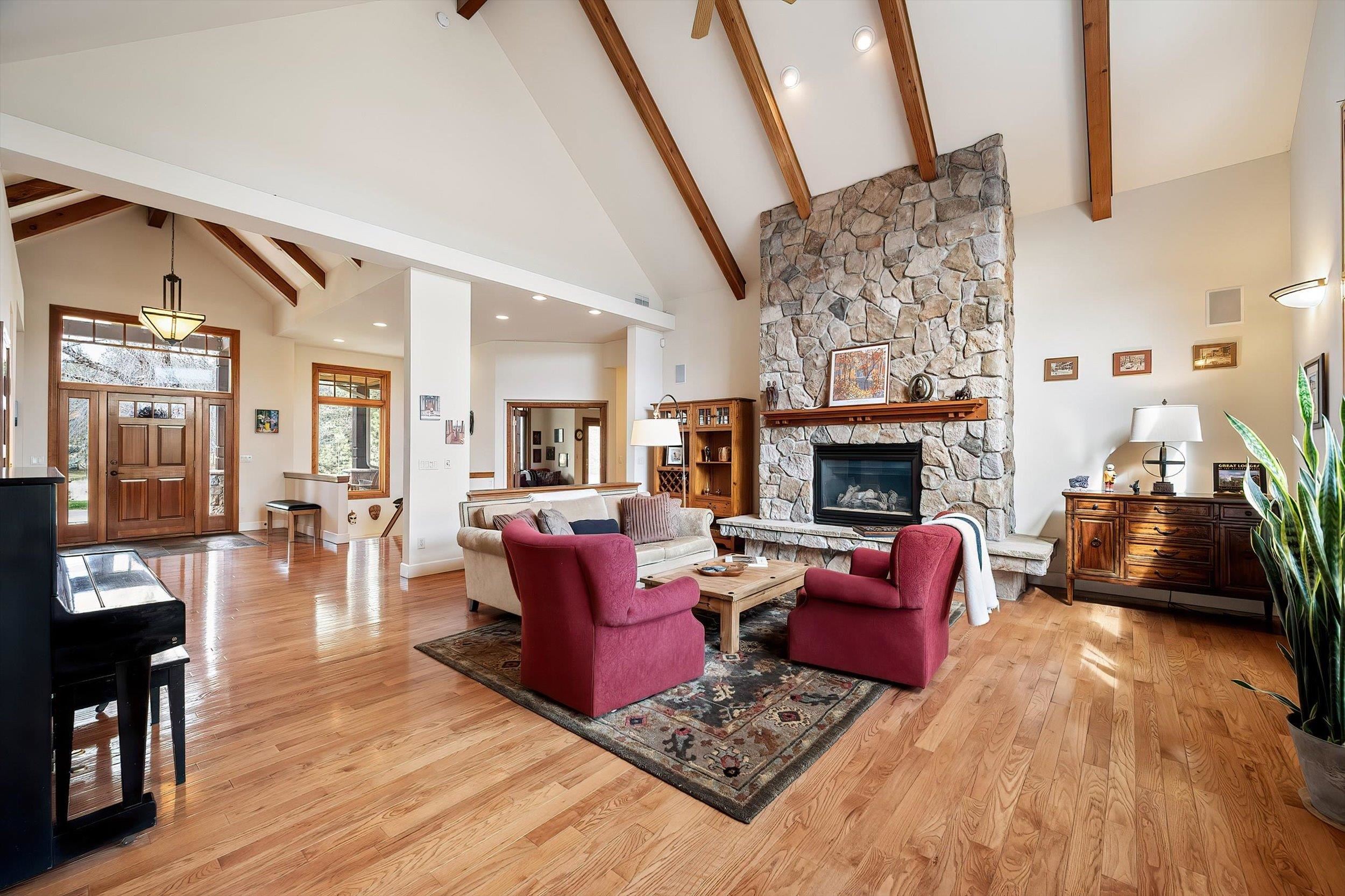 13615 N Riverbluff Ln - Photo 8