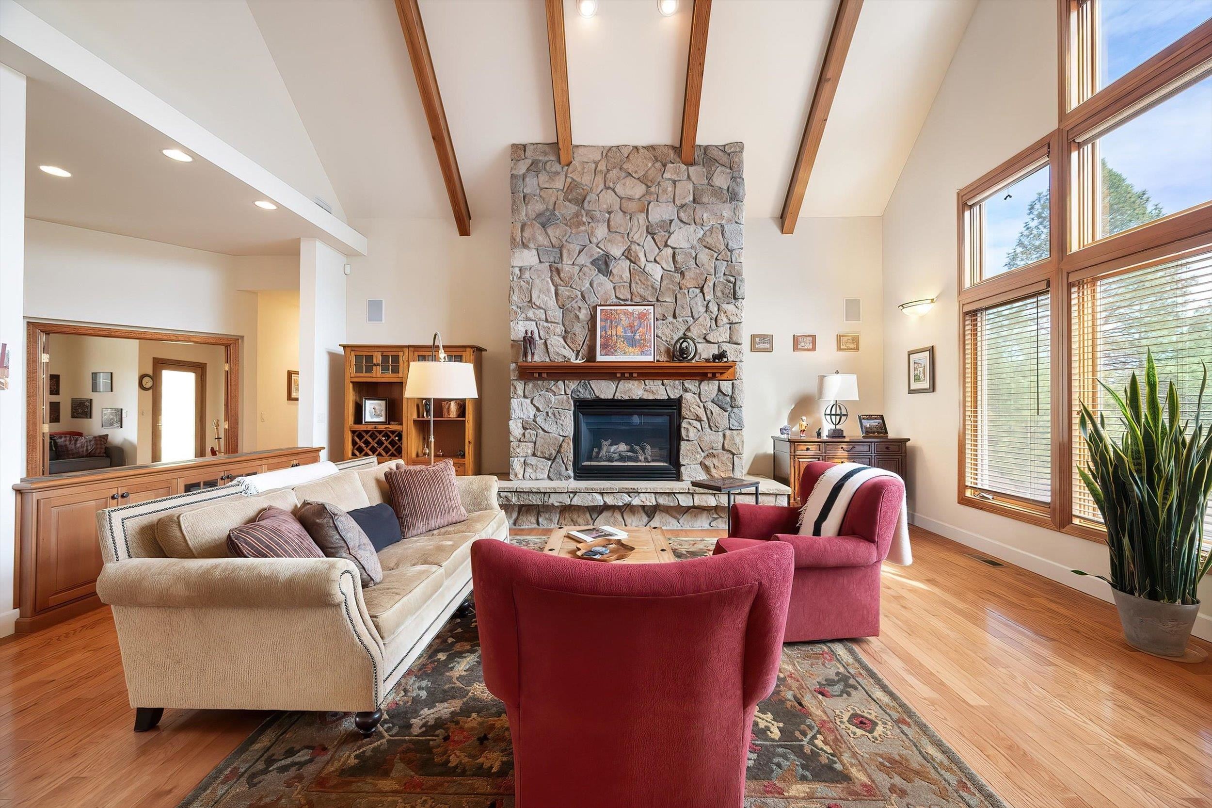13615 N Riverbluff Ln - Photo 9