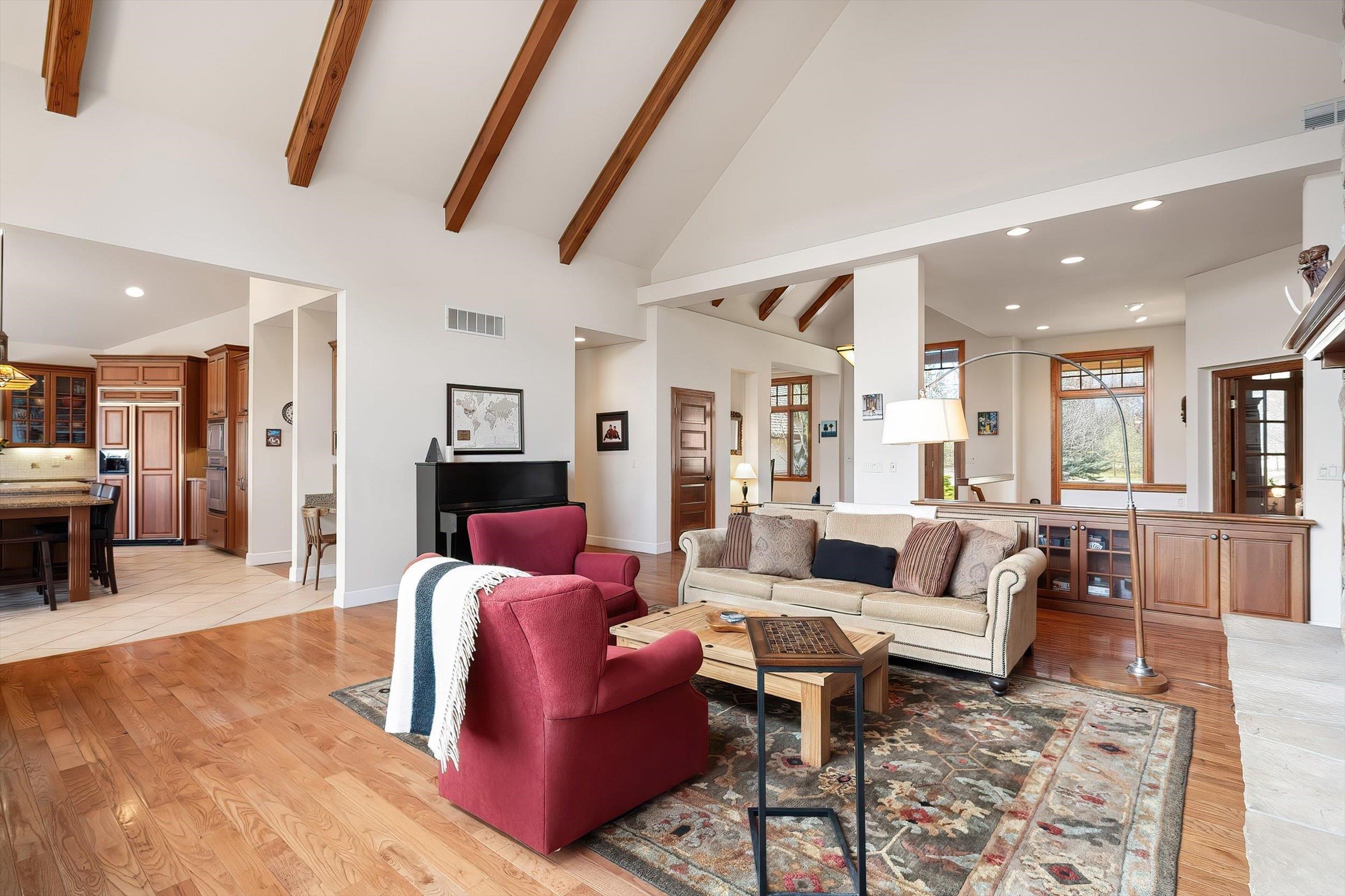 13615 N Riverbluff Ln - Photo 10