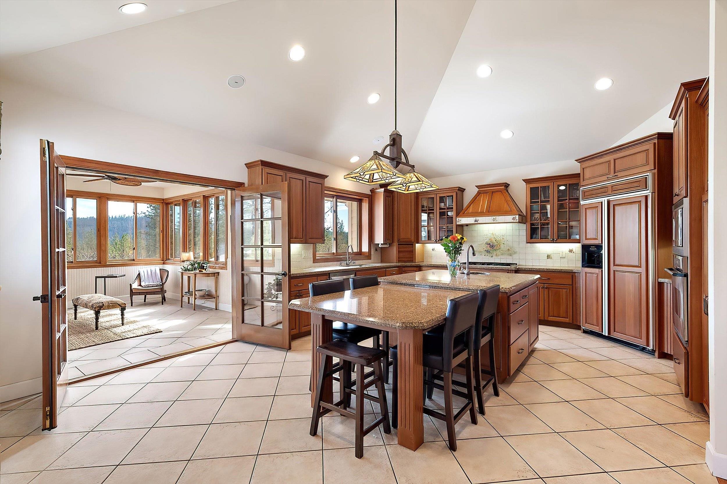 13615 N Riverbluff Ln - Photo 11