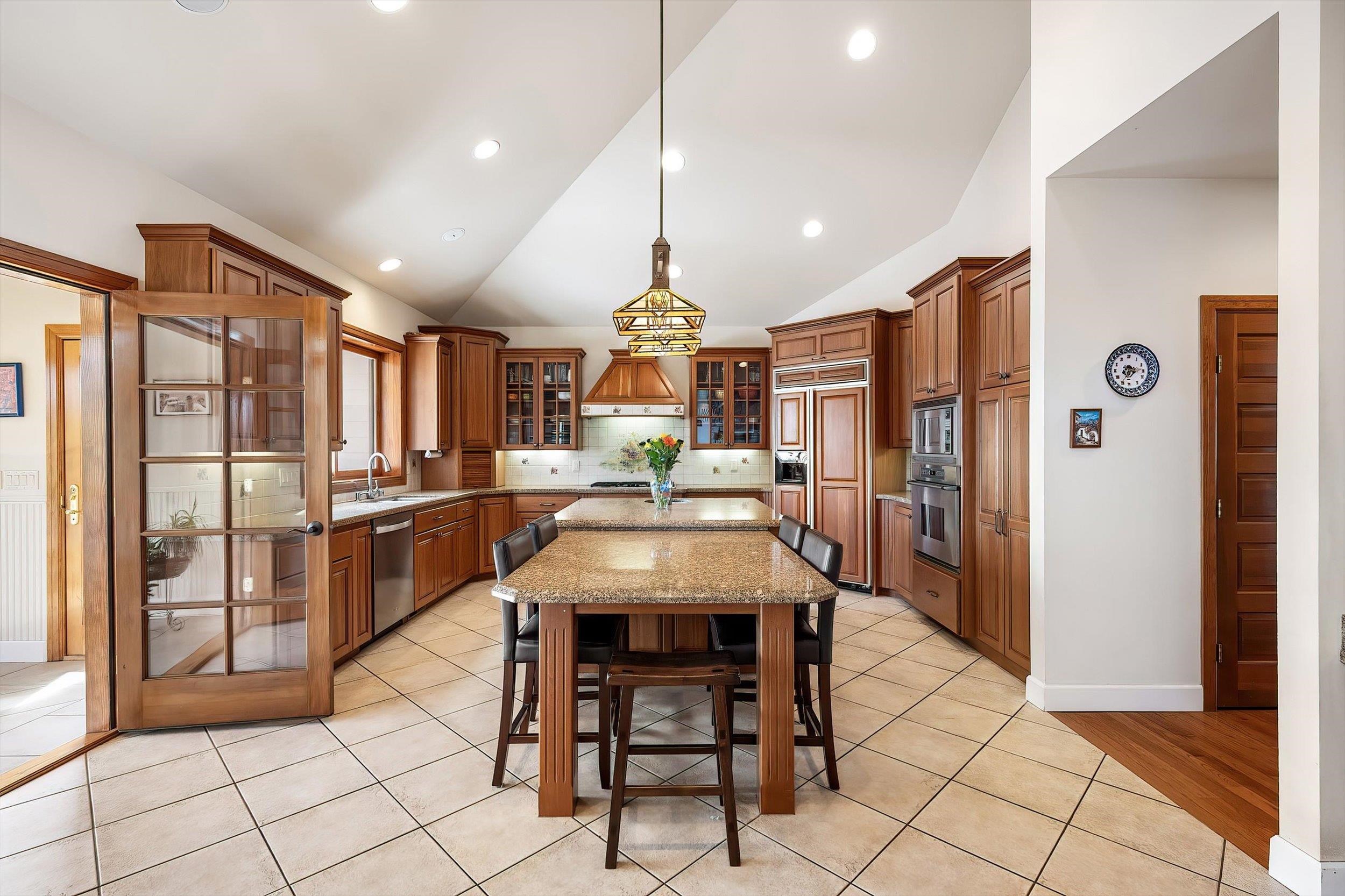 13615 N Riverbluff Ln - Photo 12