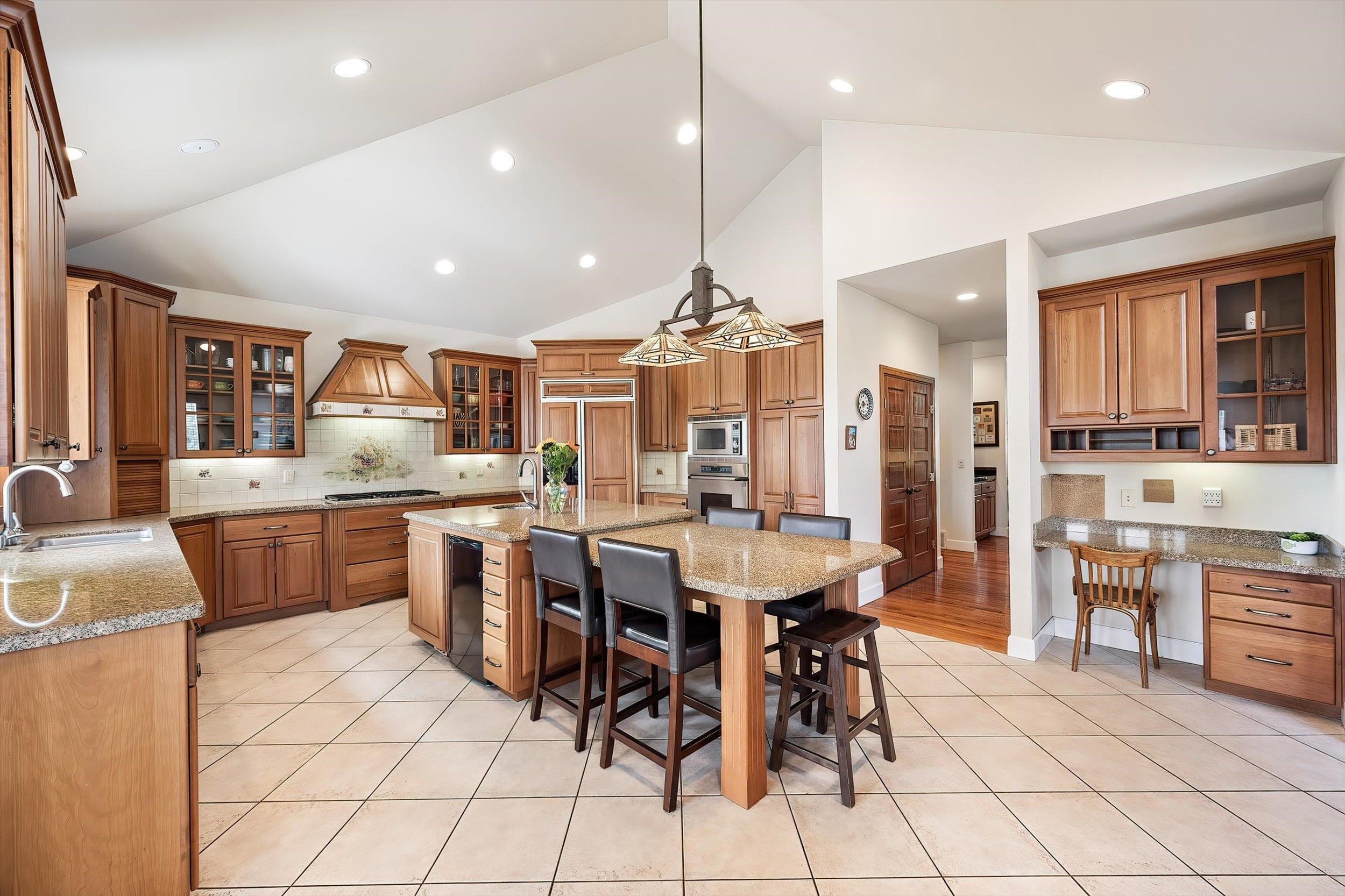 13615 N Riverbluff Ln - Photo 13