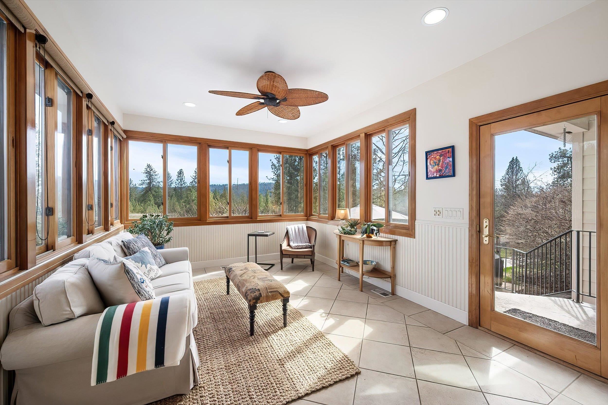13615 N Riverbluff Ln - Photo 14