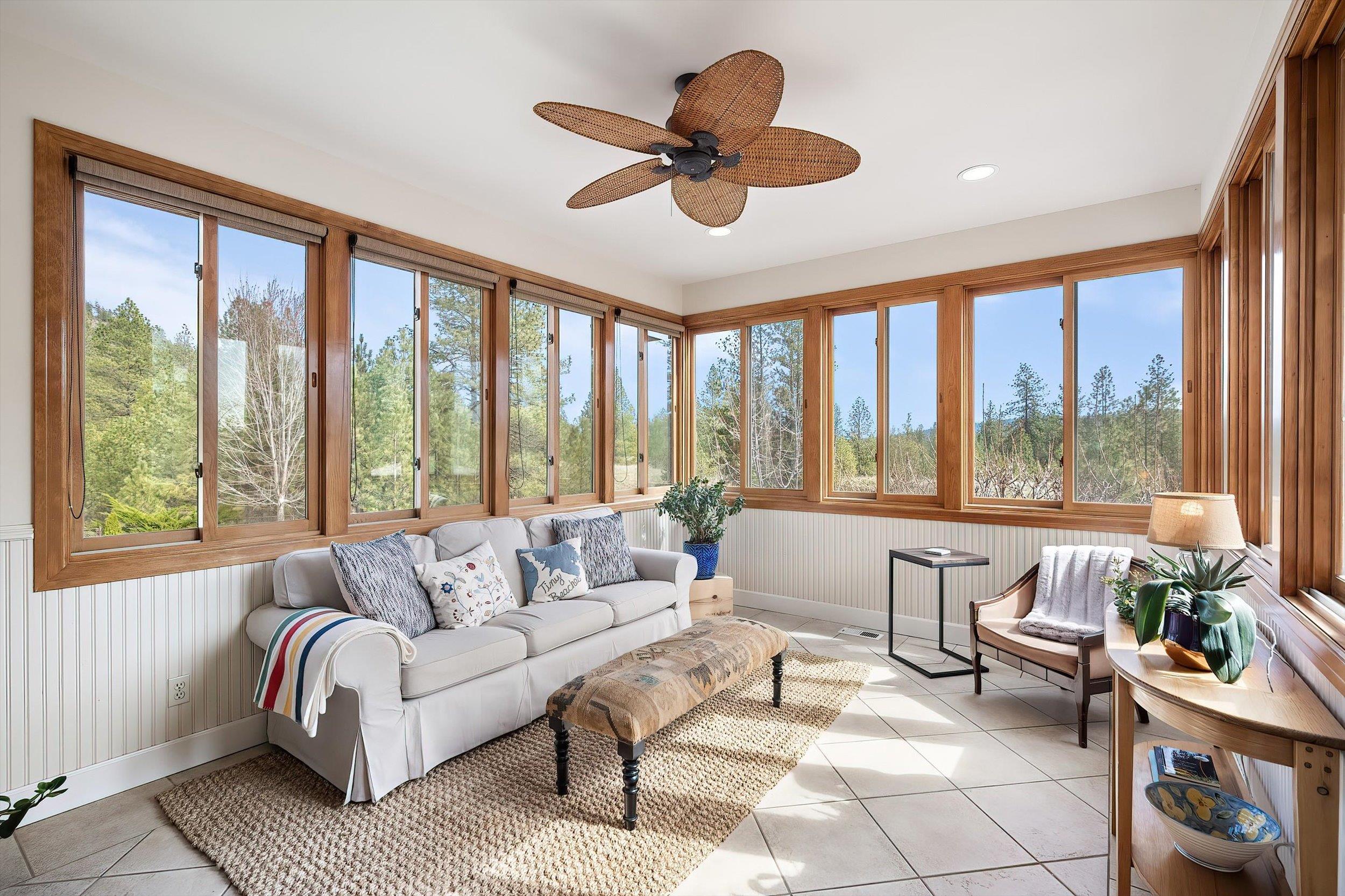 13615 N Riverbluff Ln - Photo 15
