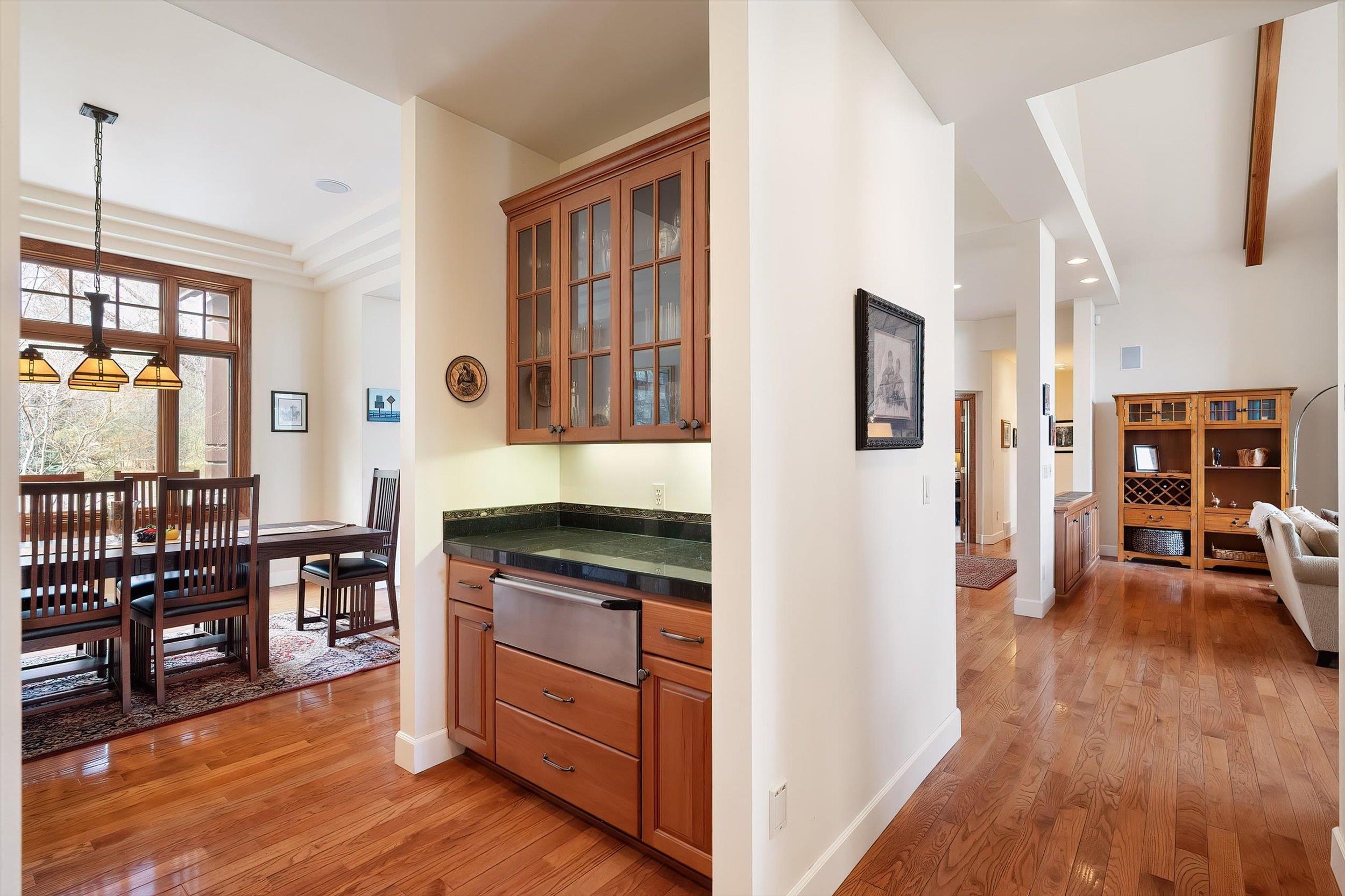 13615 N Riverbluff Ln - Photo 16