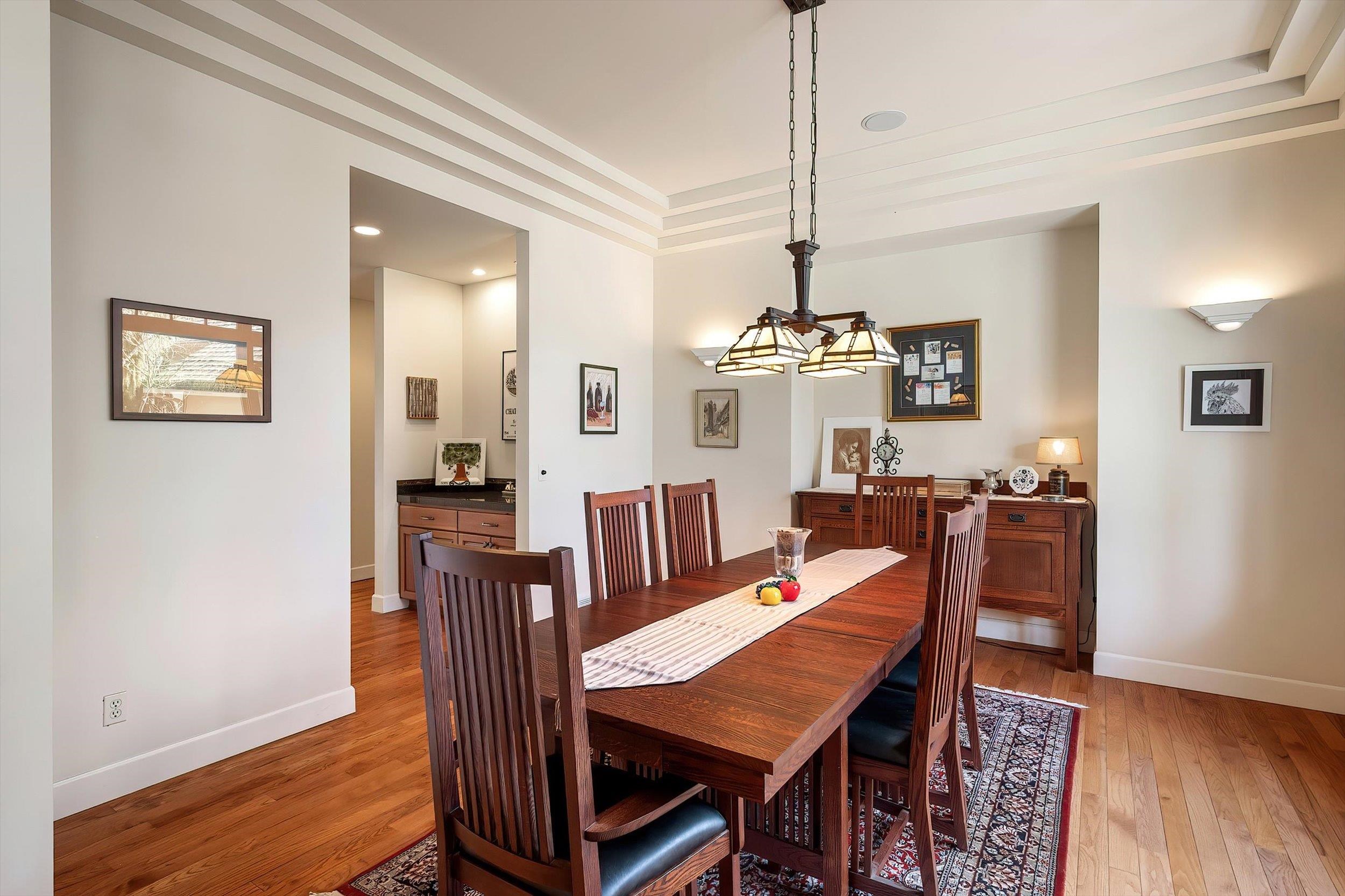 13615 N Riverbluff Ln - Photo 17