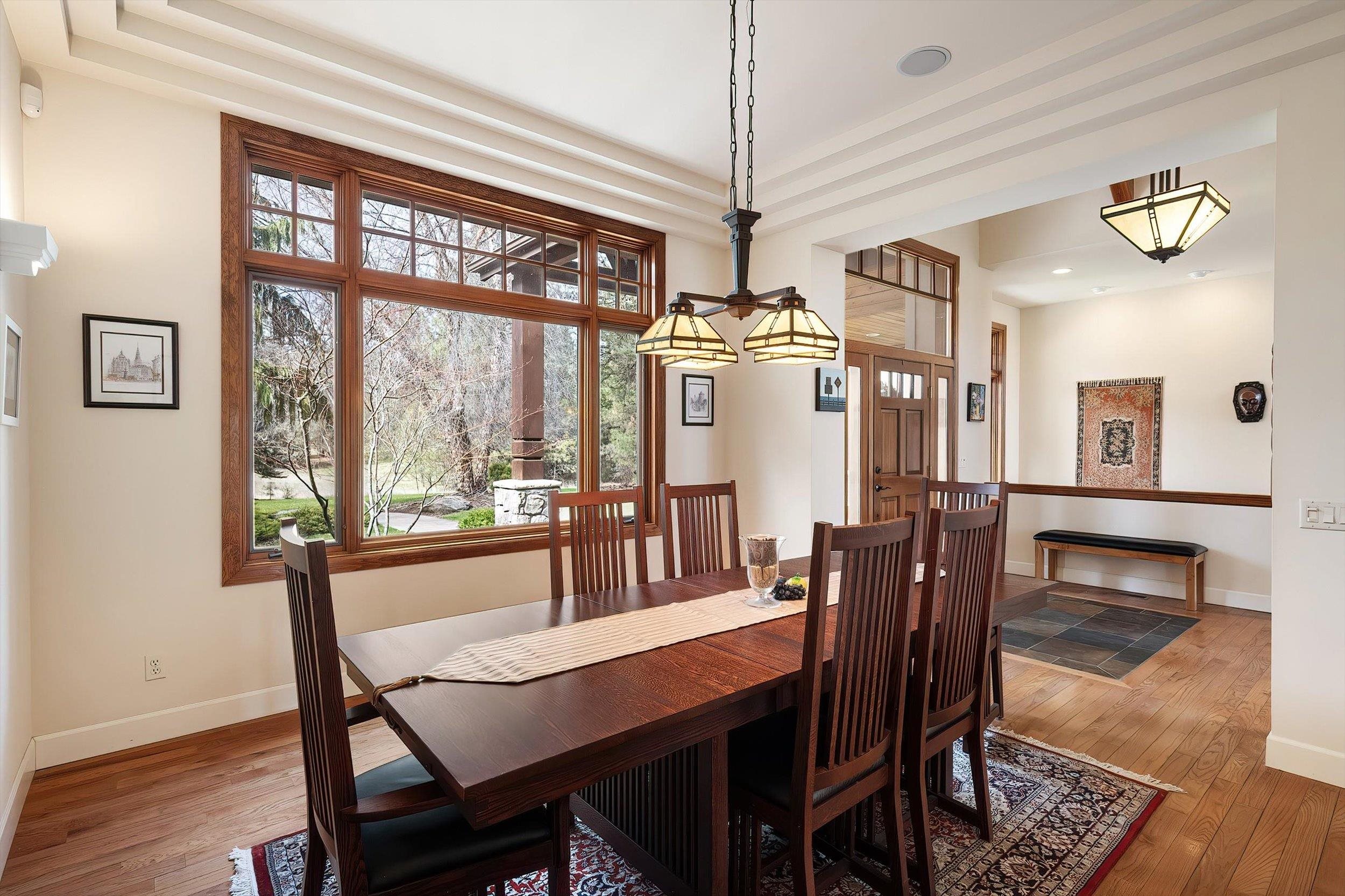 13615 N Riverbluff Ln - Photo 18