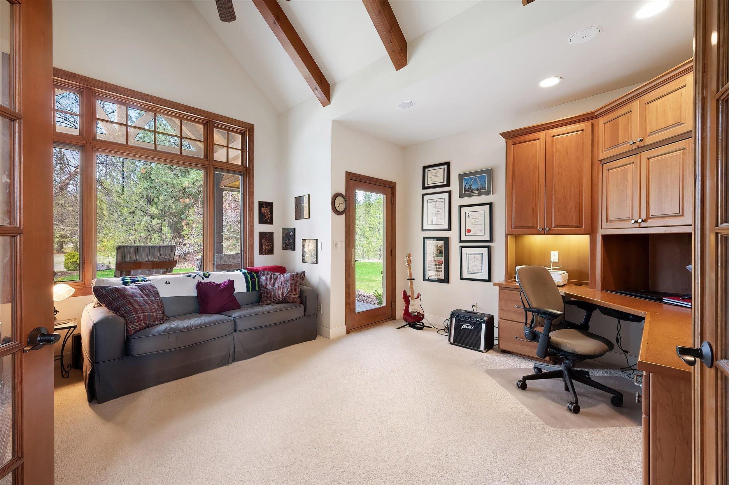 13615 N Riverbluff Ln - Photo 19